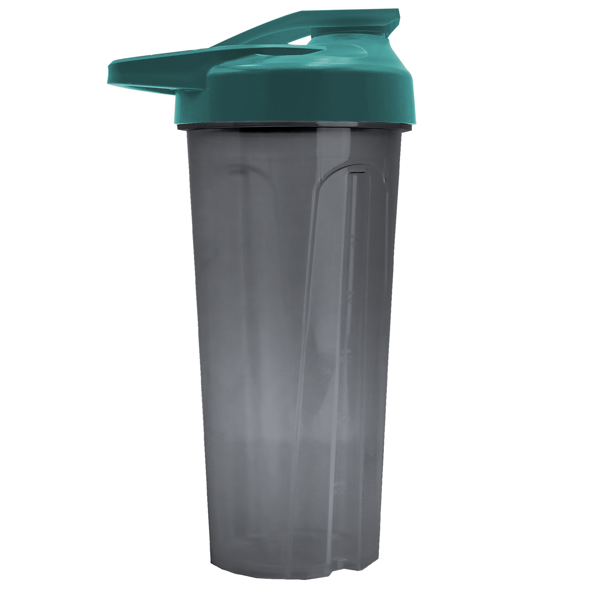 Endurance Shaker Tumbler with Drink-Thru Lid - 24 oz