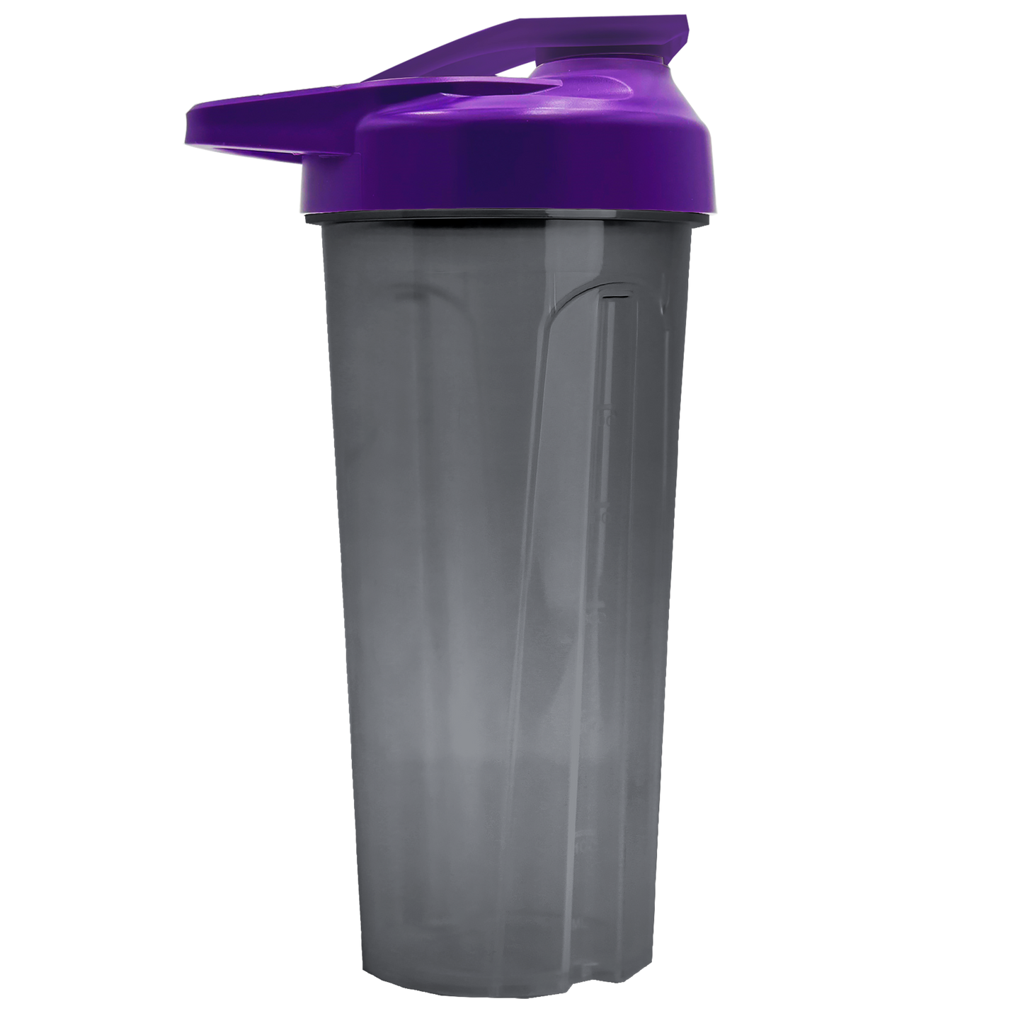 Endurance Shaker Tumbler with Drink-Thru Lid - 24 oz