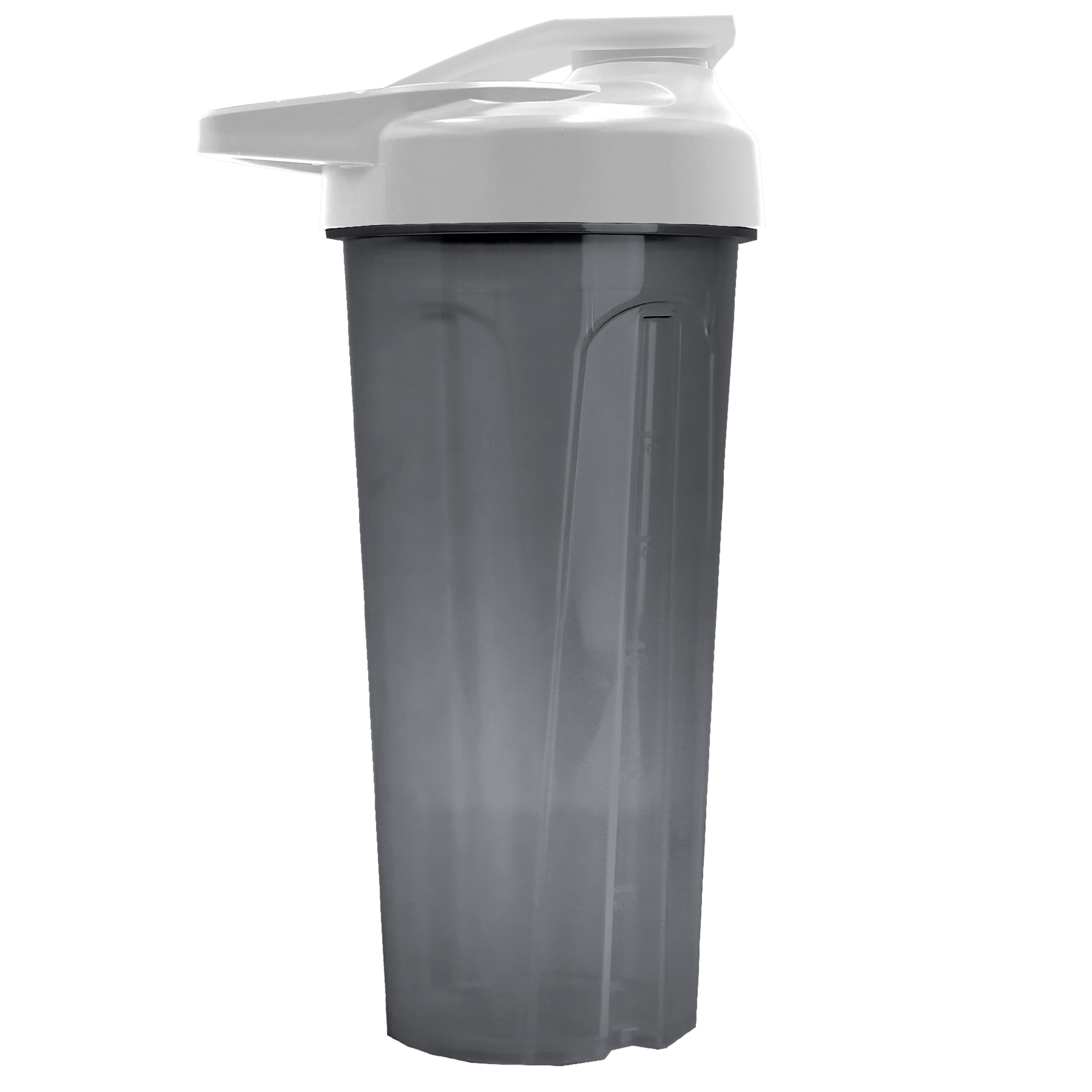 Endurance Shaker Tumbler with Drink-Thru Lid - 24 oz