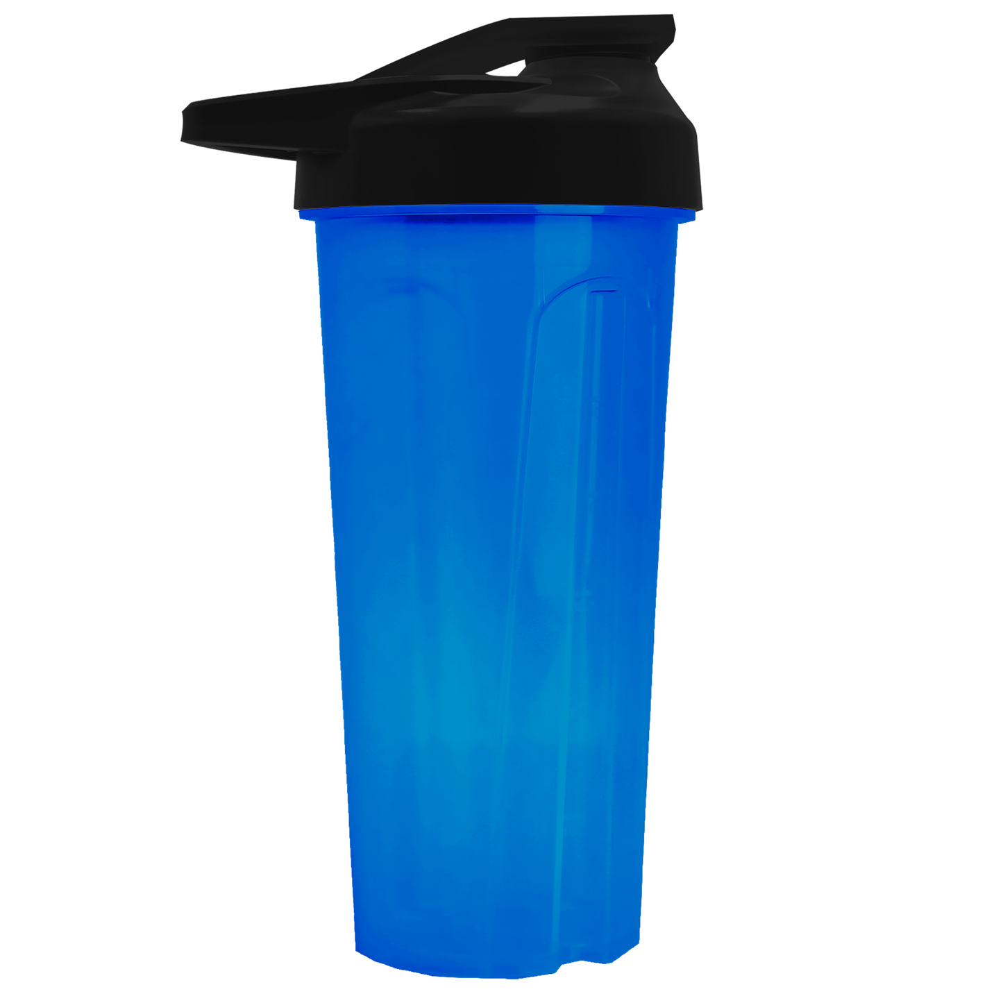 Endurance Shaker Tumbler with Drink-Thru Lid - 24 oz