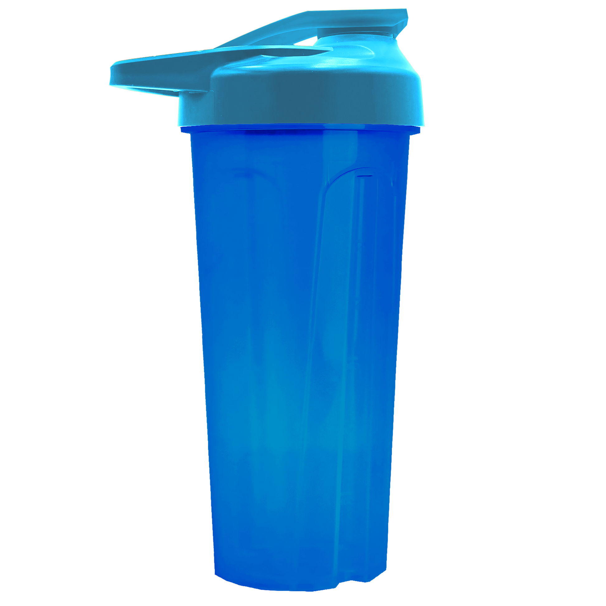 Endurance Shaker Tumbler with Drink-Thru Lid - 24 oz