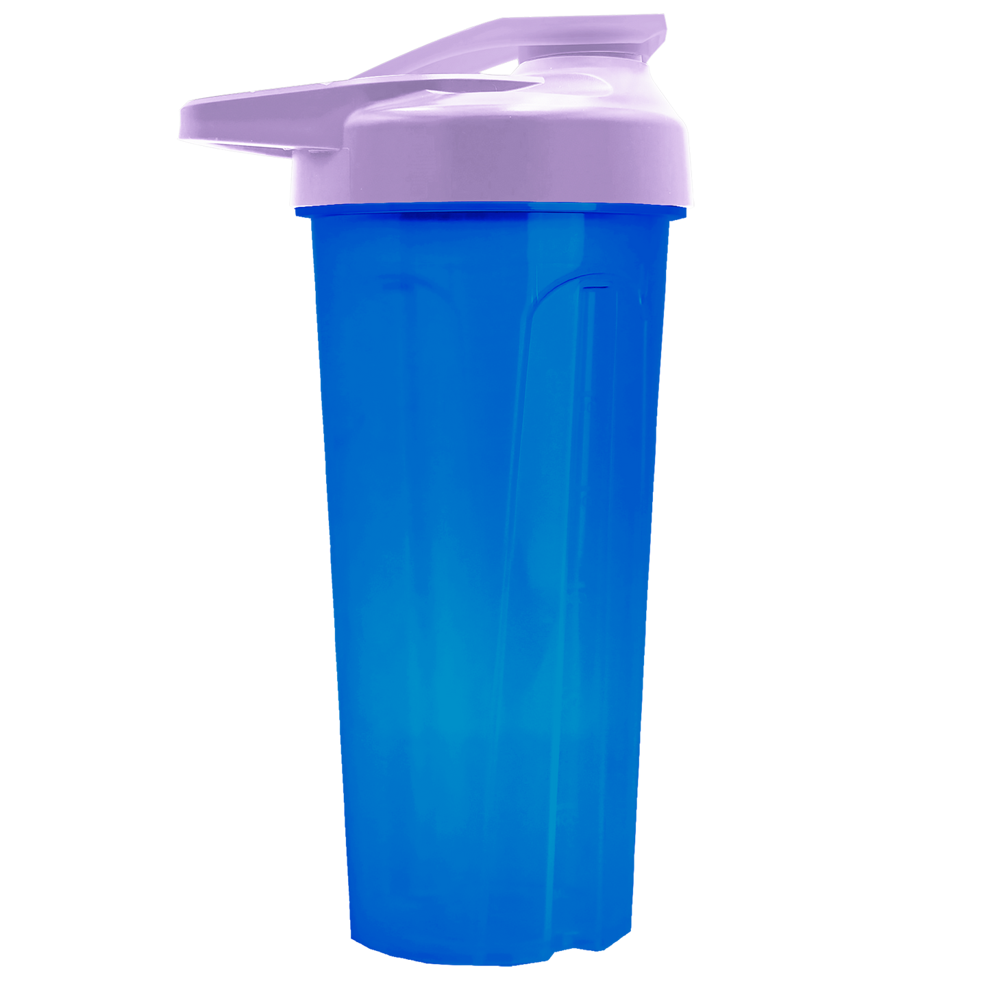 Endurance Shaker Tumbler with Drink-Thru Lid - 24 oz