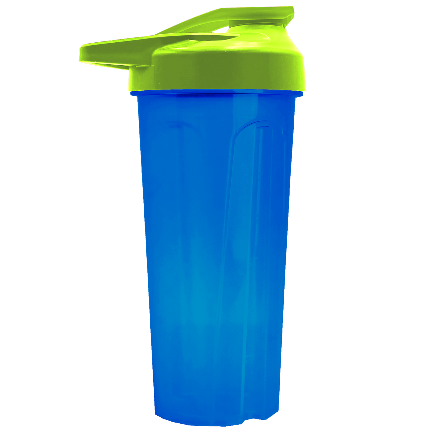 Endurance Shaker Tumbler with Drink-Thru Lid - 24 oz