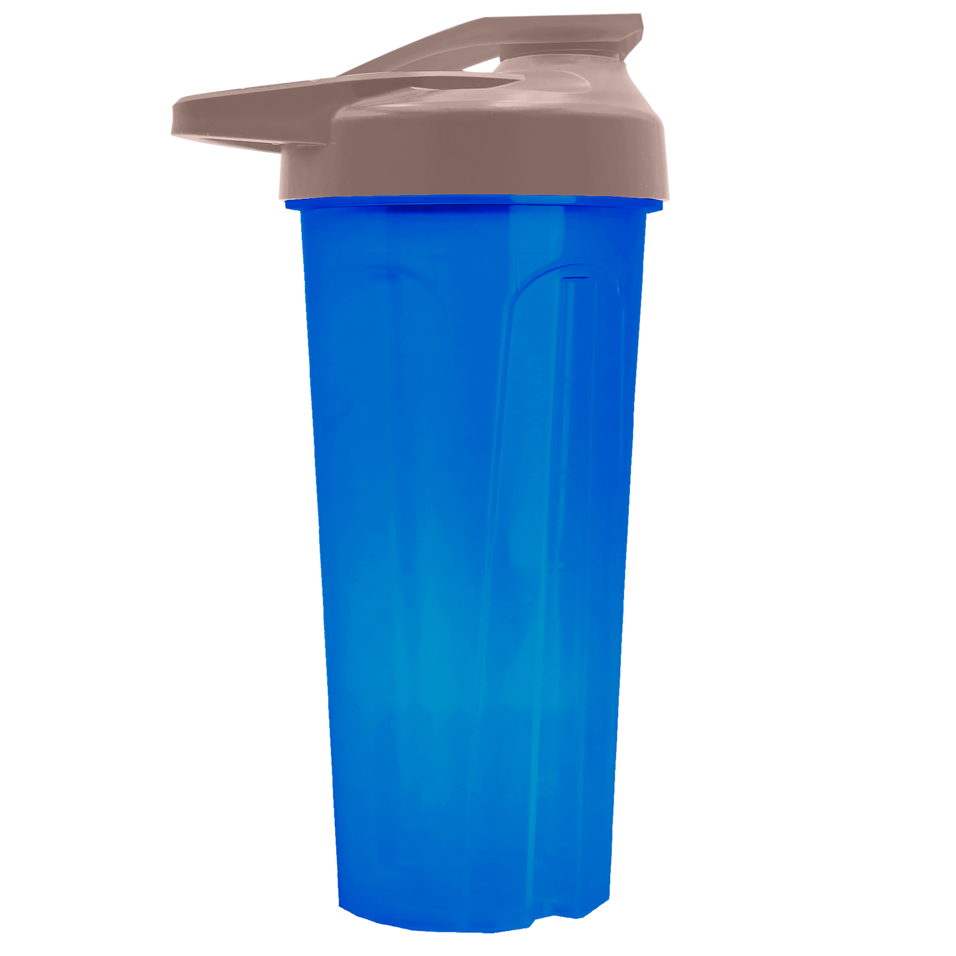 Endurance Shaker Tumbler with Drink-Thru Lid - 24 oz