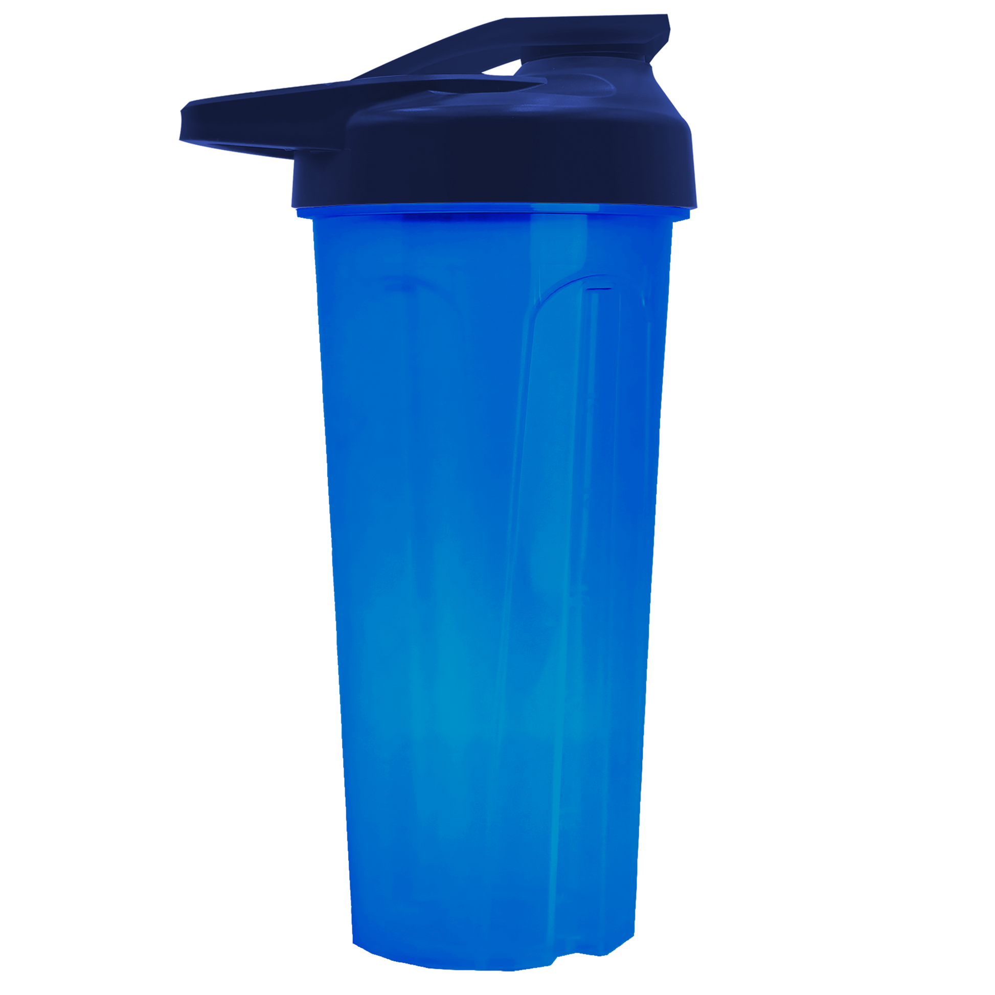 Endurance Shaker Tumbler with Drink-Thru Lid - 24 oz