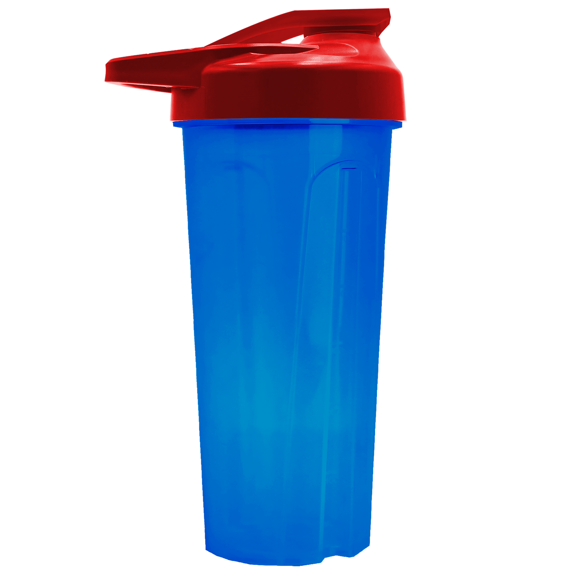 Endurance Shaker Tumbler with Drink-Thru Lid - 24 oz