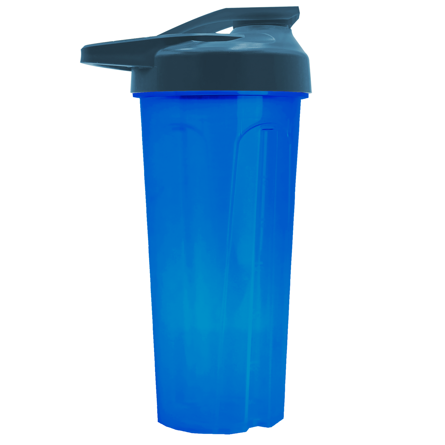 Endurance Shaker Tumbler with Drink-Thru Lid - 24 oz