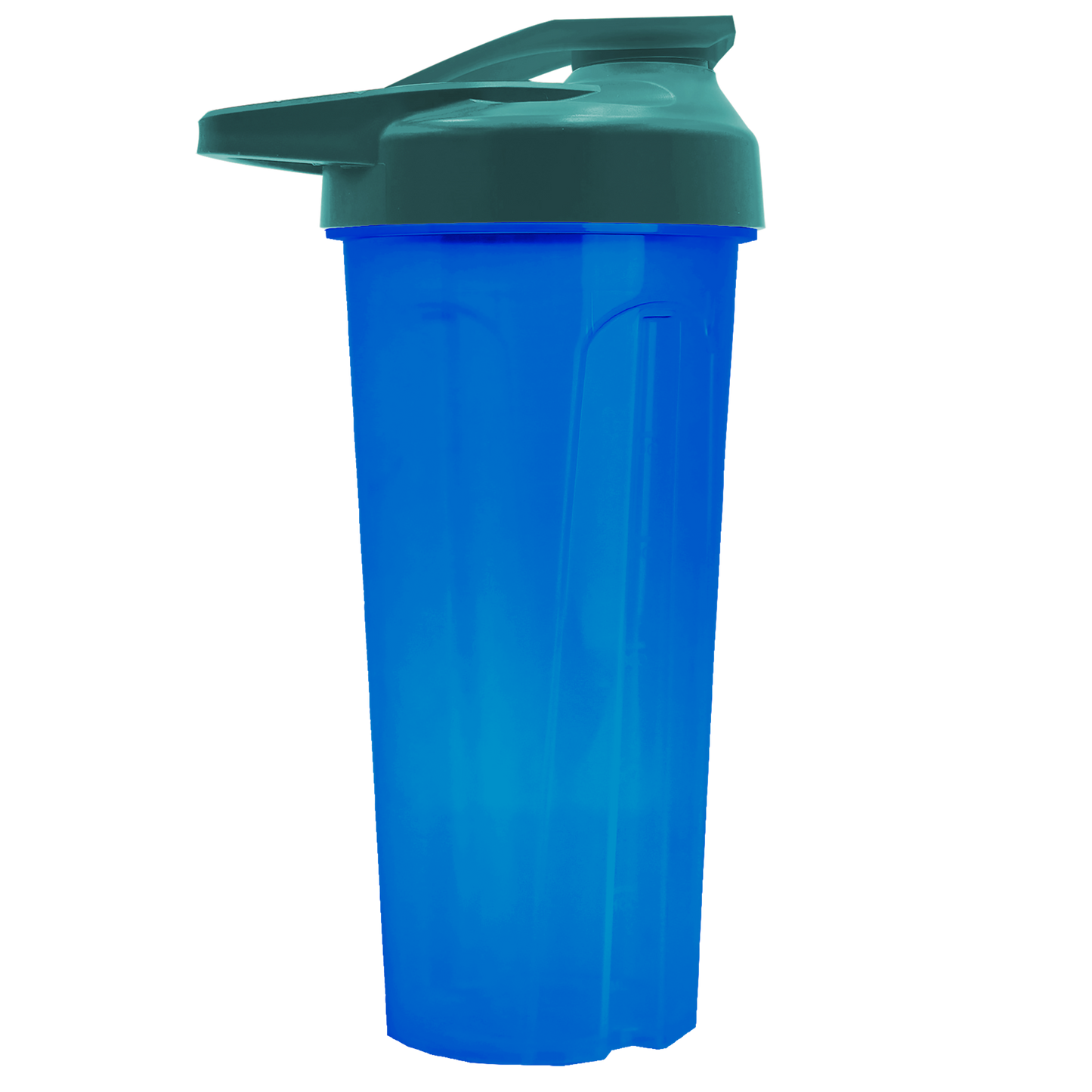 Endurance Shaker Tumbler with Drink-Thru Lid - 24 oz