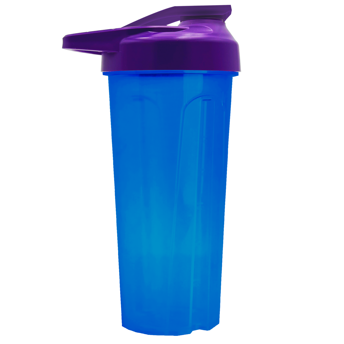 Endurance Shaker Tumbler with Drink-Thru Lid - 24 oz