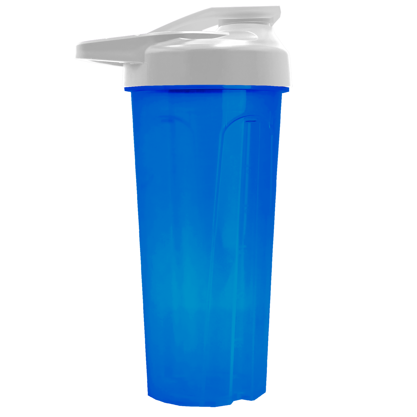 Endurance Shaker Tumbler with Drink-Thru Lid - 24 oz