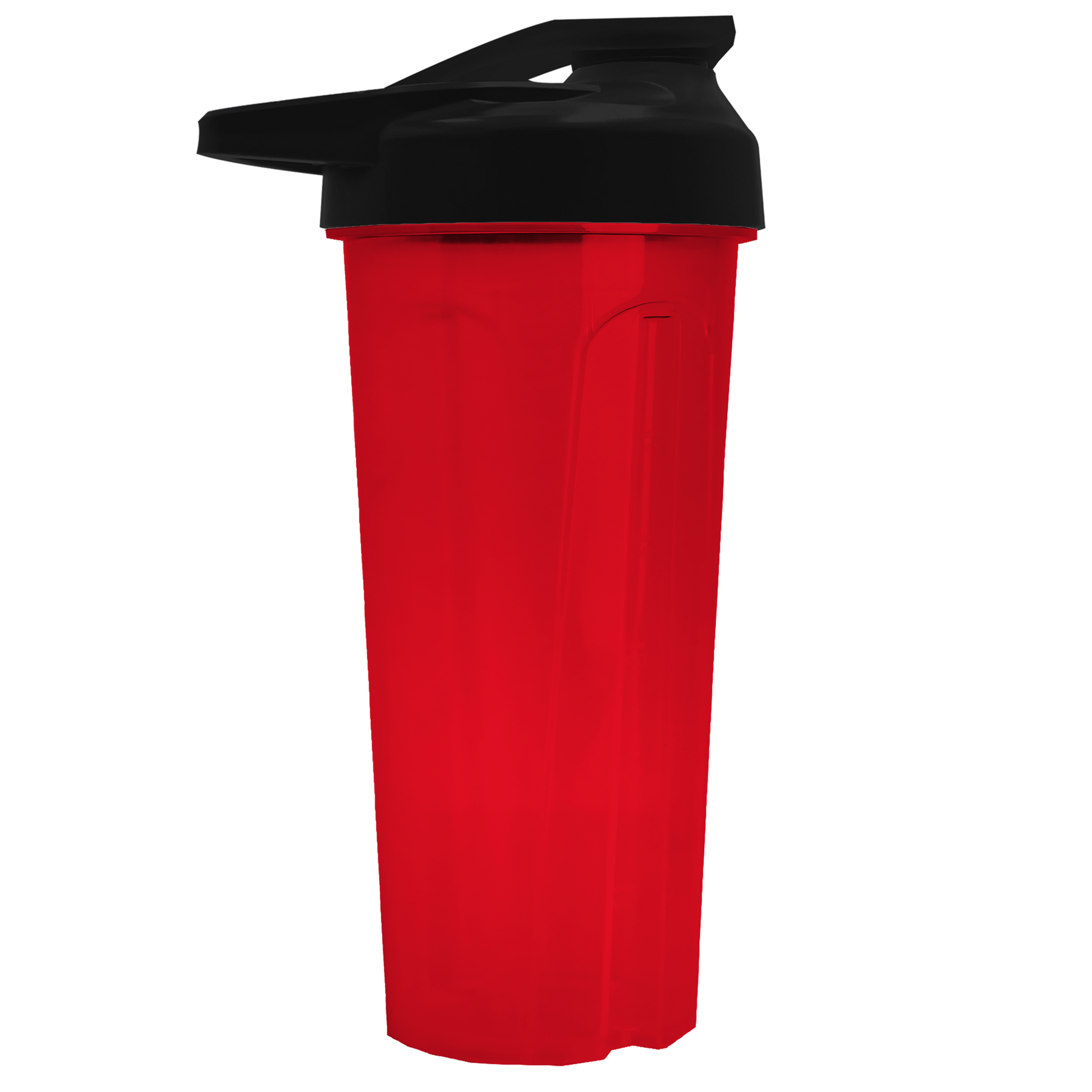 Endurance Shaker Tumbler with Drink-Thru Lid - 24 oz