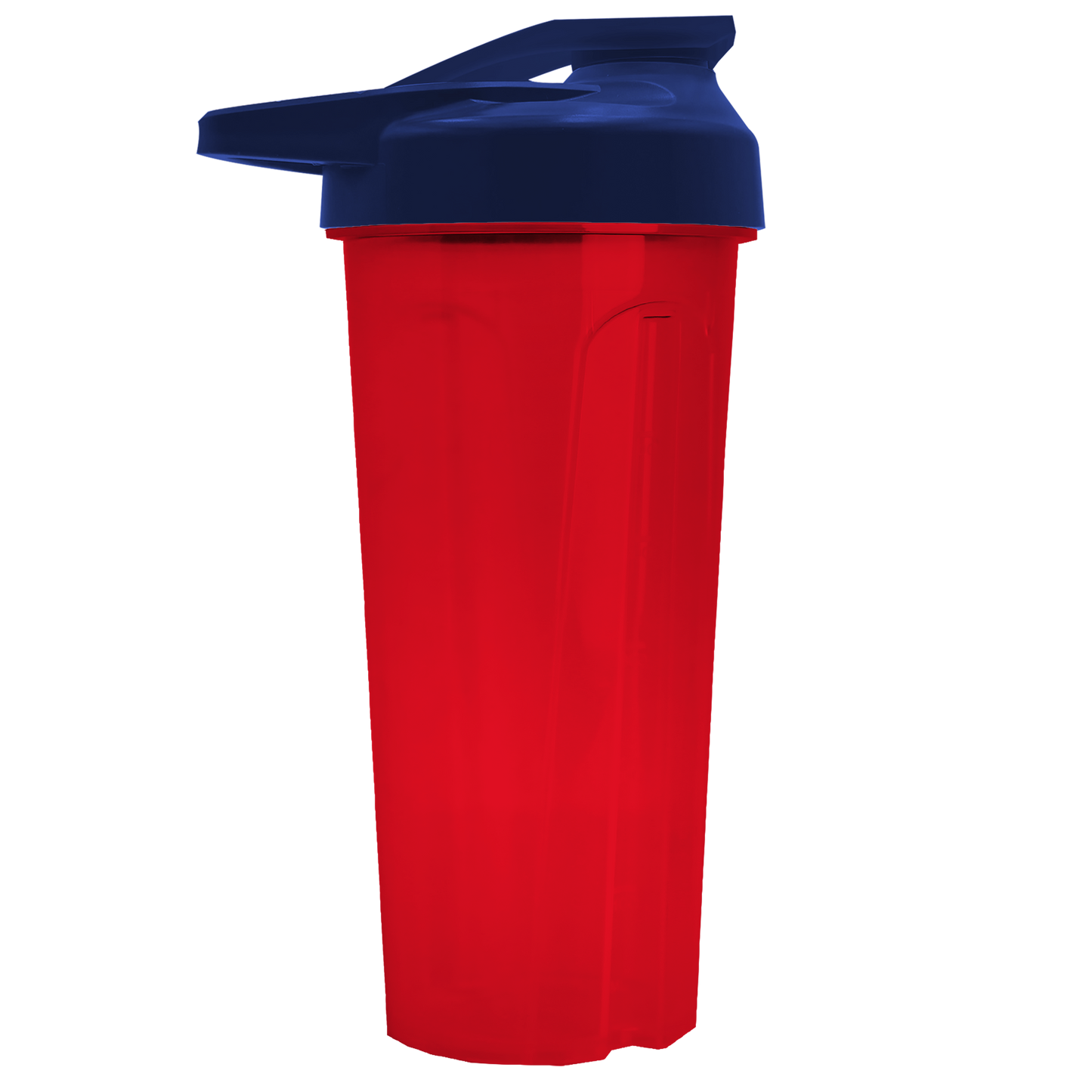 Endurance Shaker Tumbler with Drink-Thru Lid - 24 oz