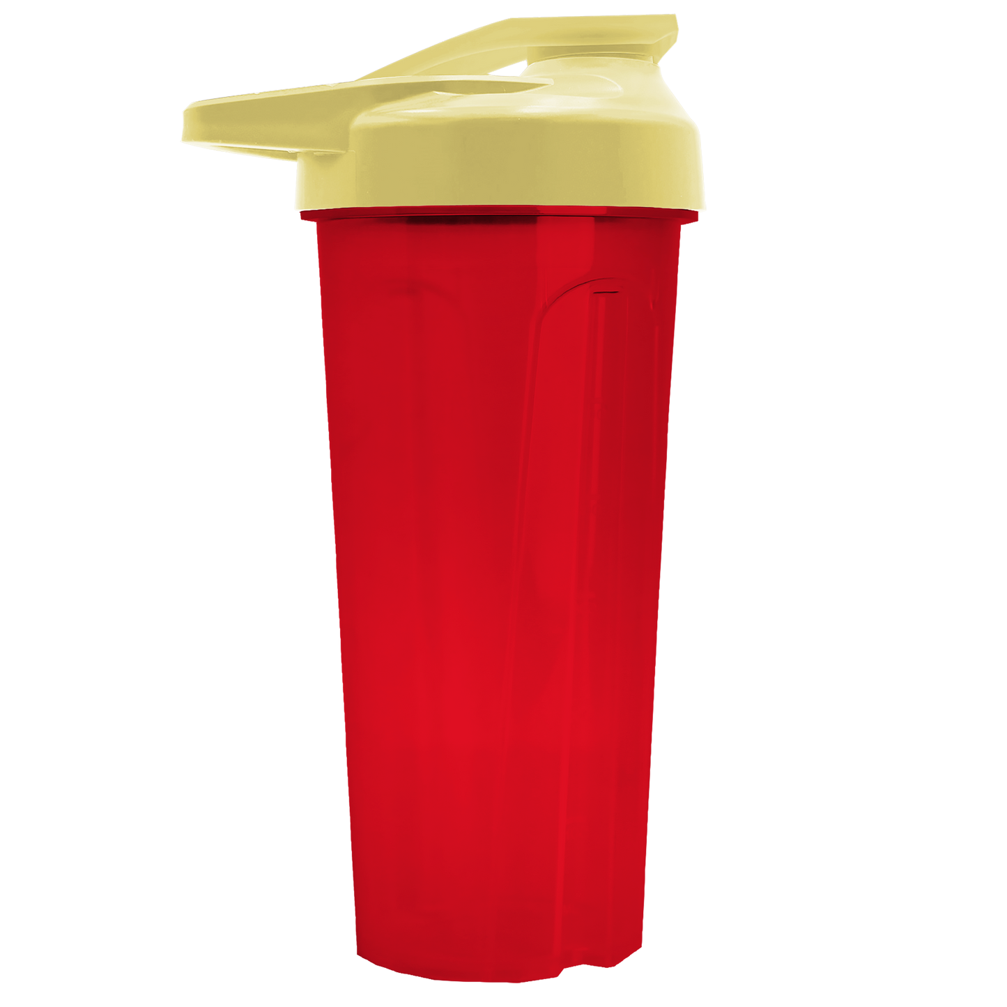 Endurance Shaker Tumbler with Drink-Thru Lid - 24 oz