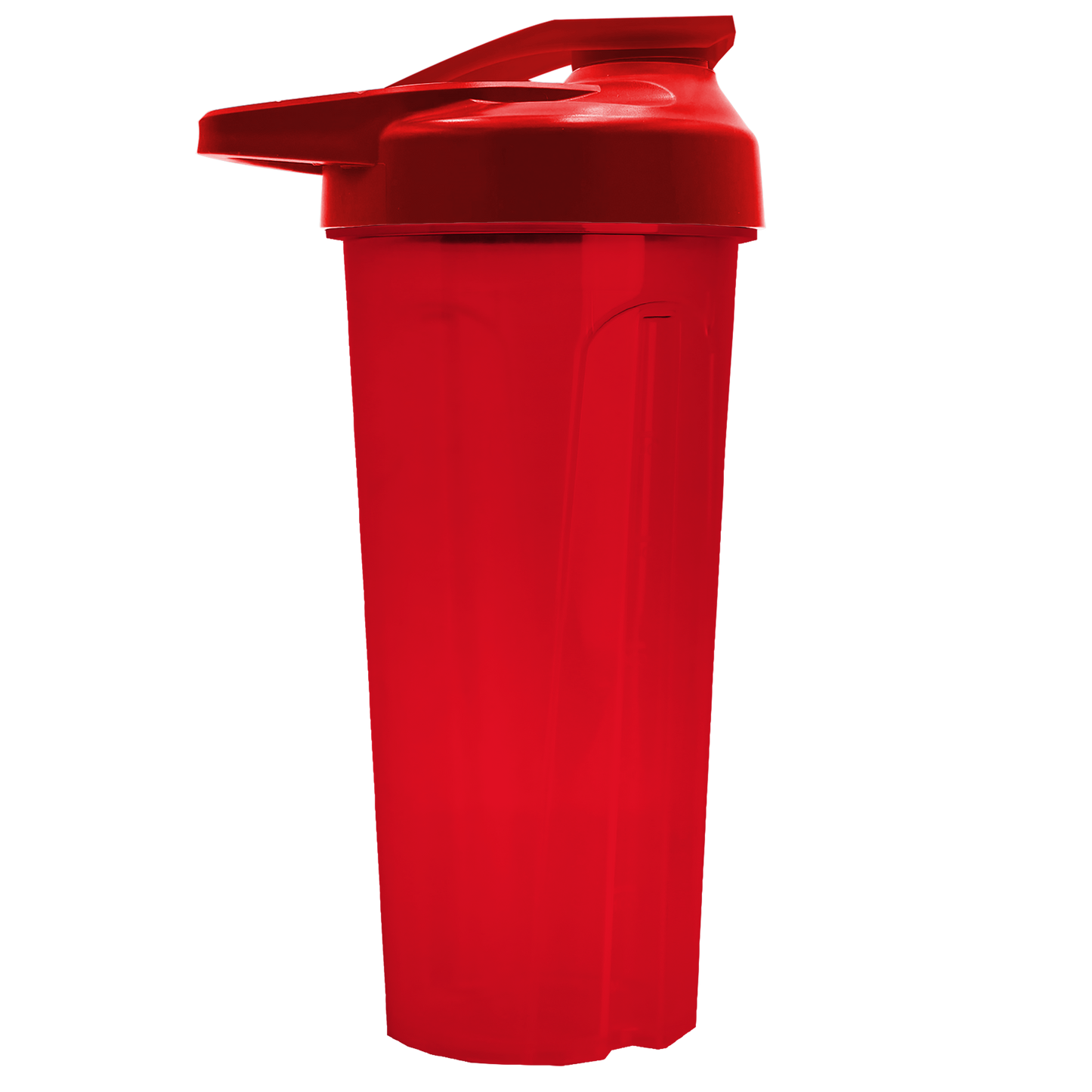 Endurance Shaker Tumbler with Drink-Thru Lid - 24 oz