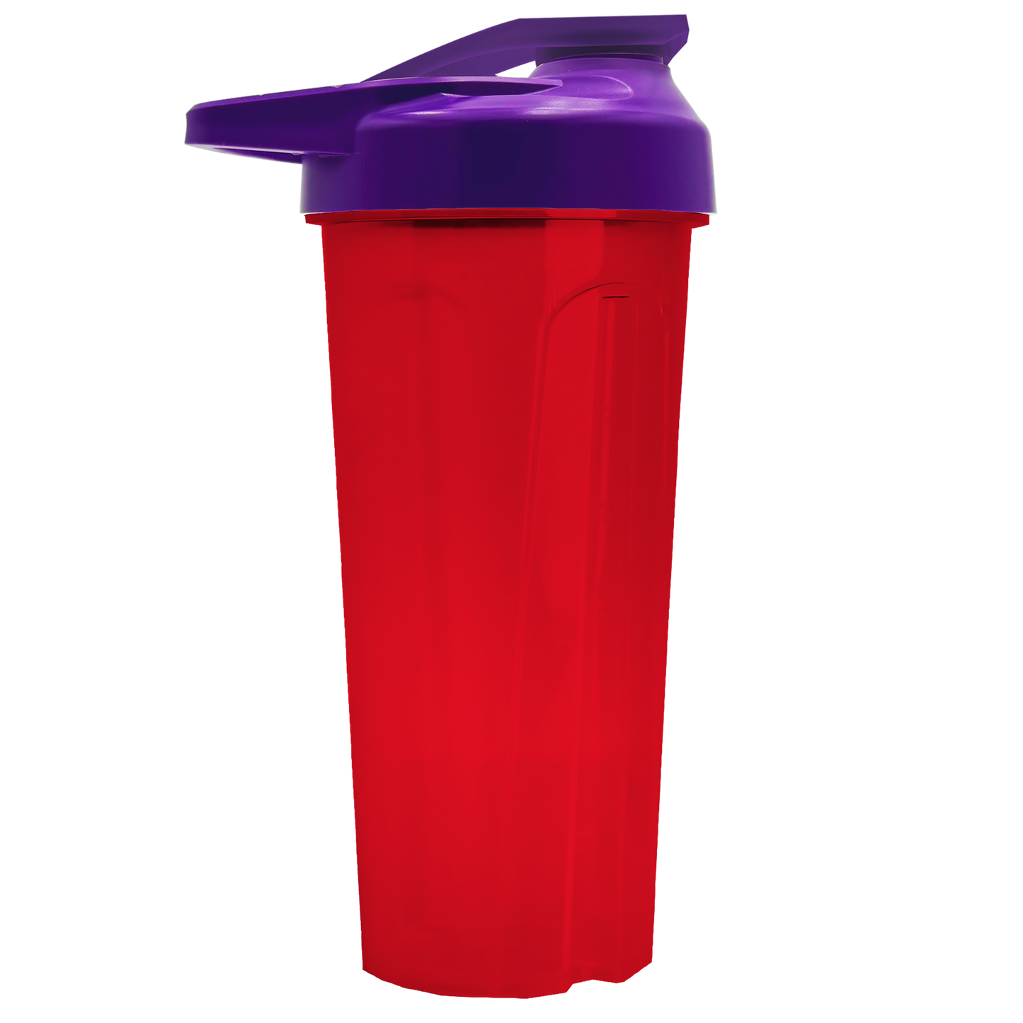 Endurance Shaker Tumbler with Drink-Thru Lid - 24 oz