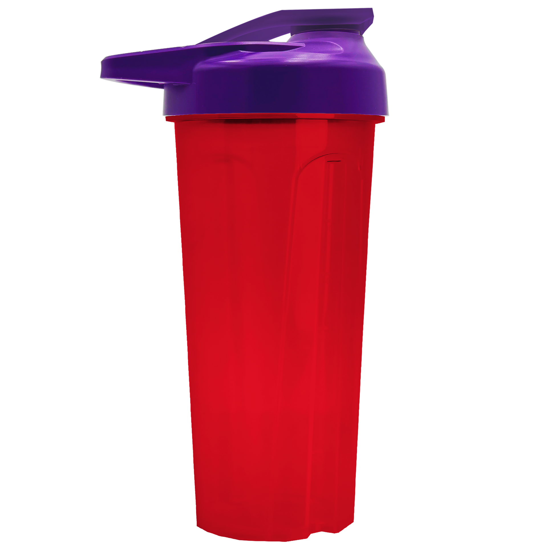 Endurance Shaker Tumbler with Drink-Thru Lid - 24 oz