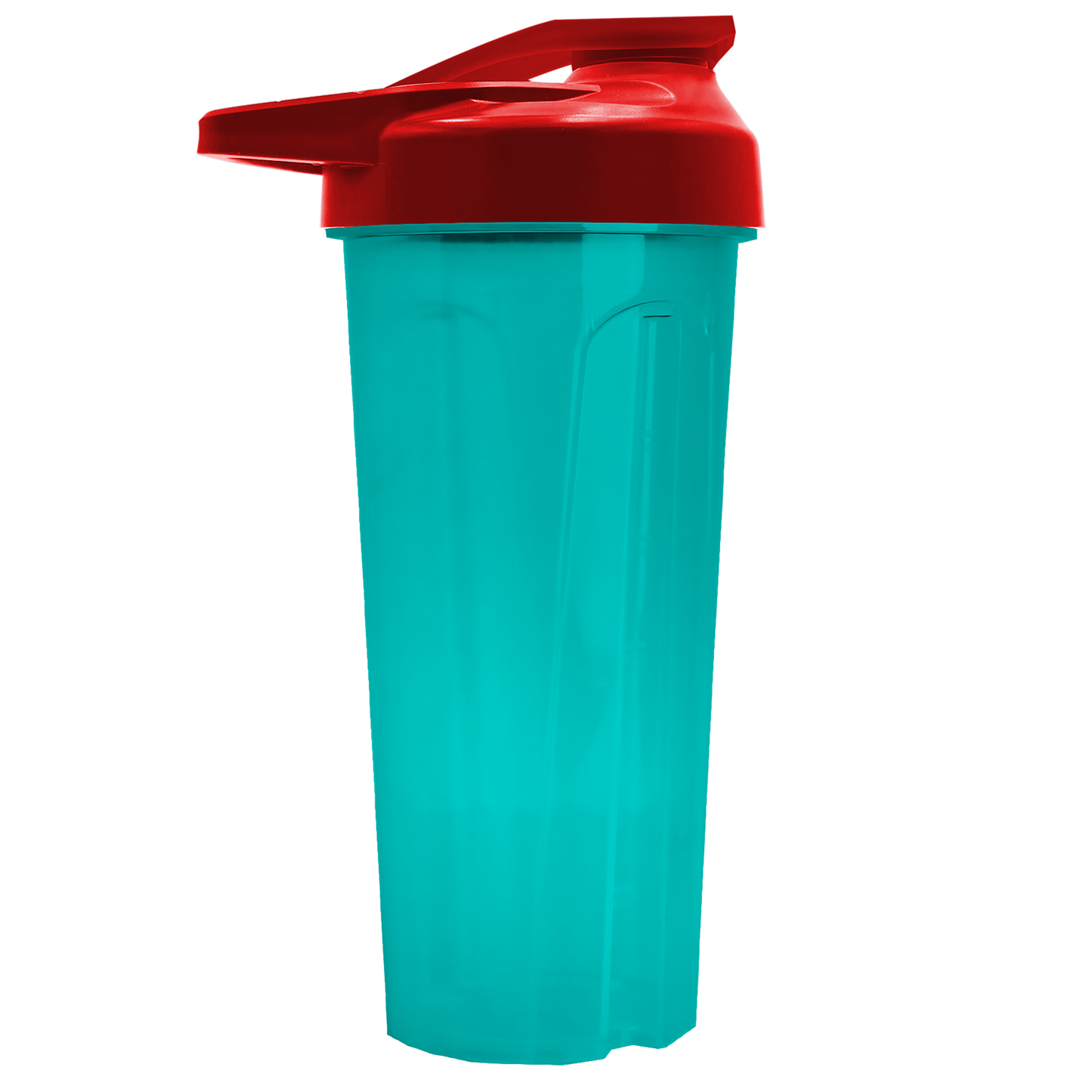 Endurance Shaker Tumbler with Drink-Thru Lid - 24 oz