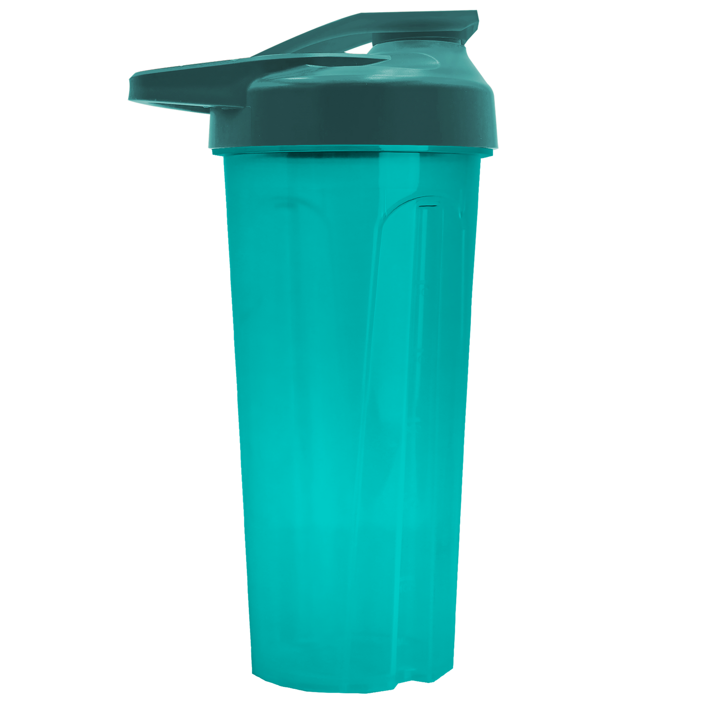 Endurance Shaker Tumbler with Drink-Thru Lid - 24 oz