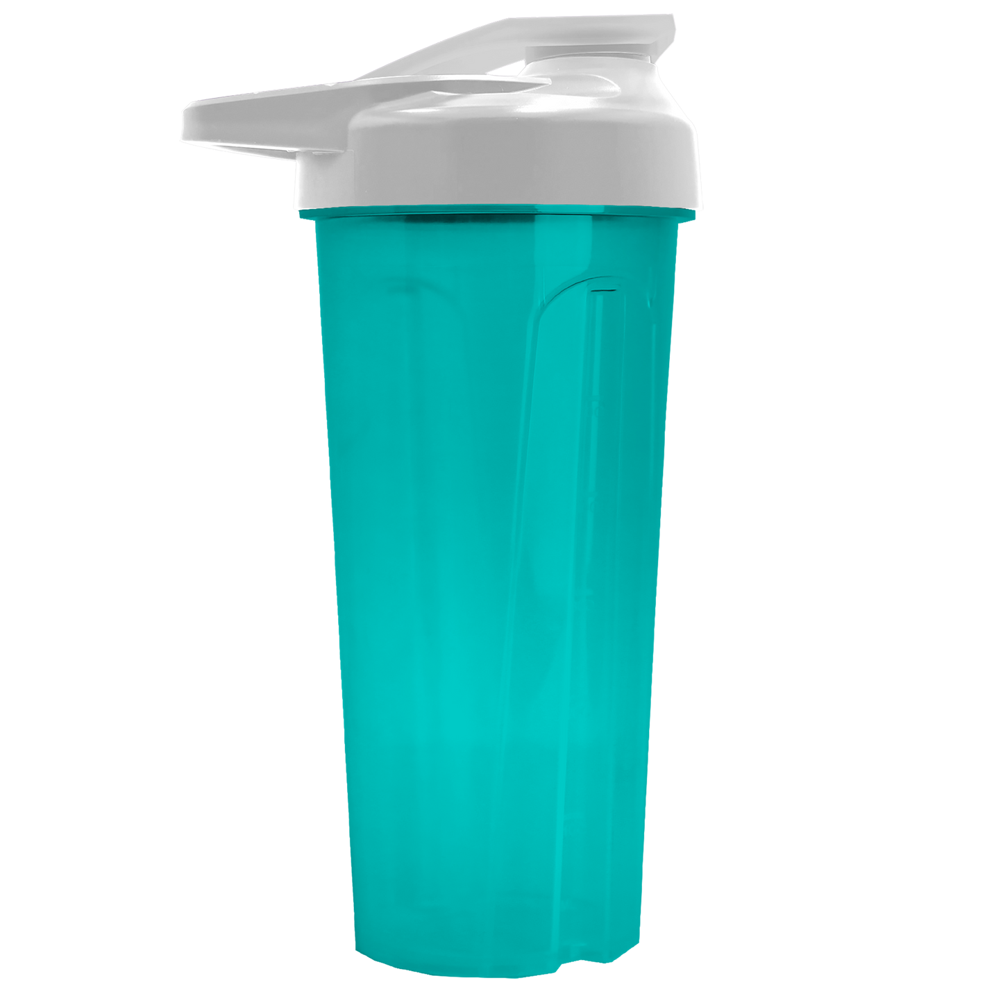 Endurance Shaker Tumbler with Drink-Thru Lid - 24 oz