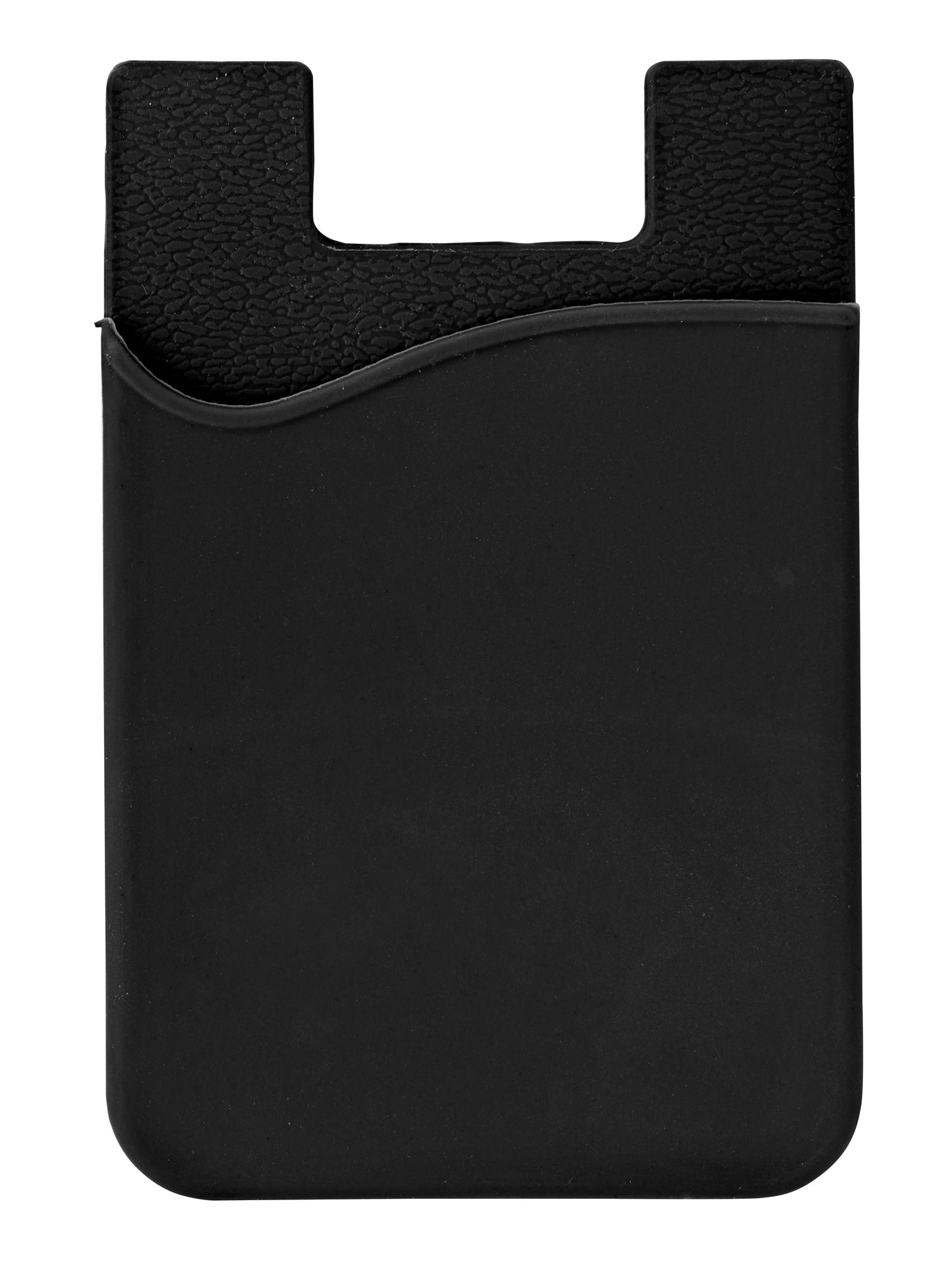 Silicone Mobile Pocket
