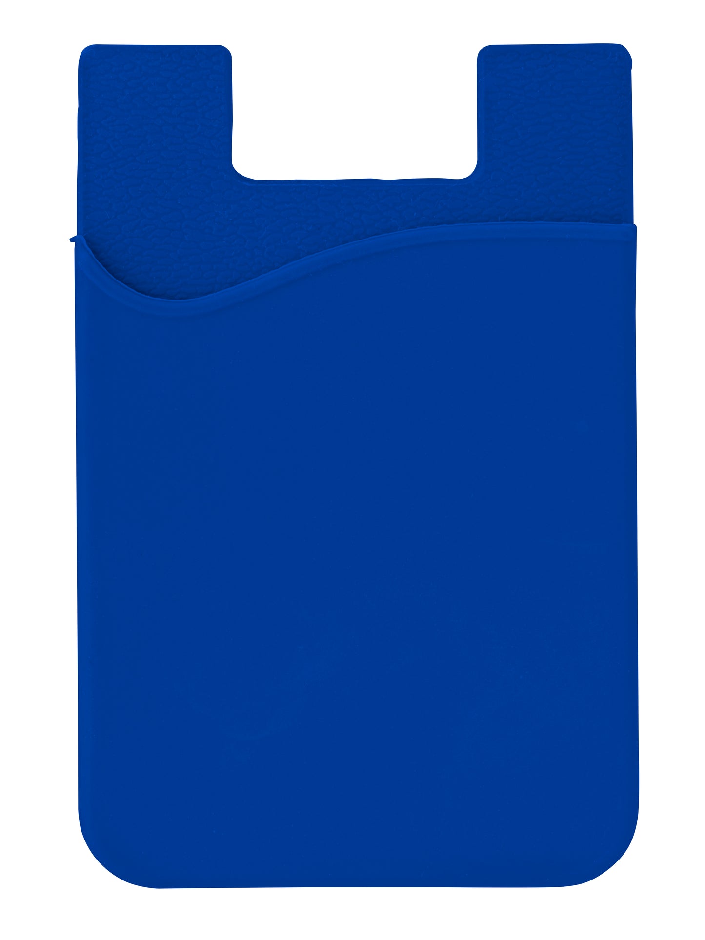 Silicone Mobile Pocket