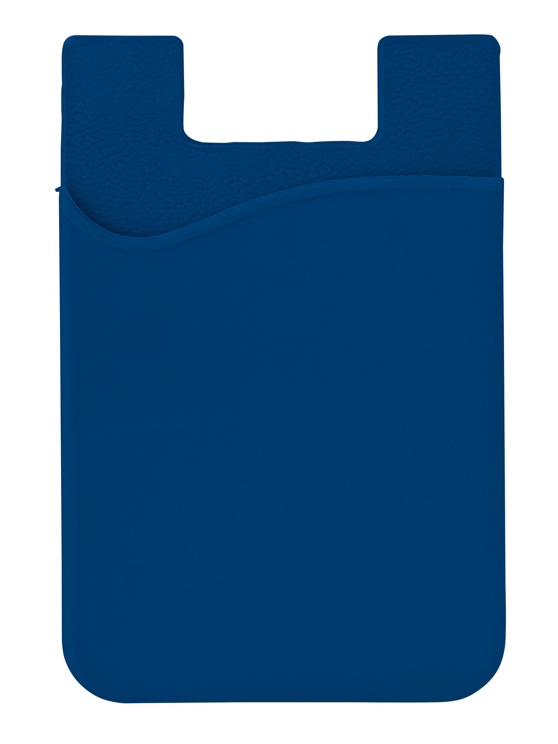 Silicone Mobile Pocket