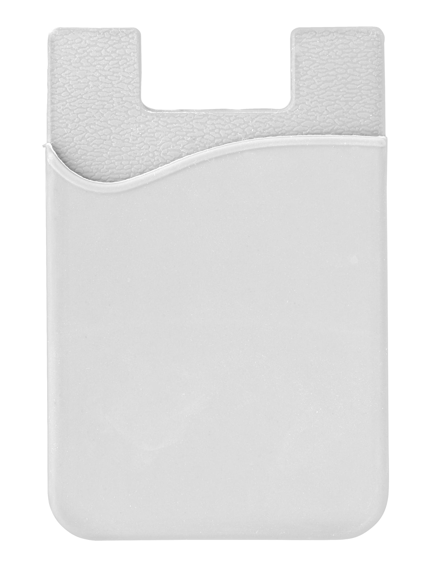 Silicone Mobile Pocket
