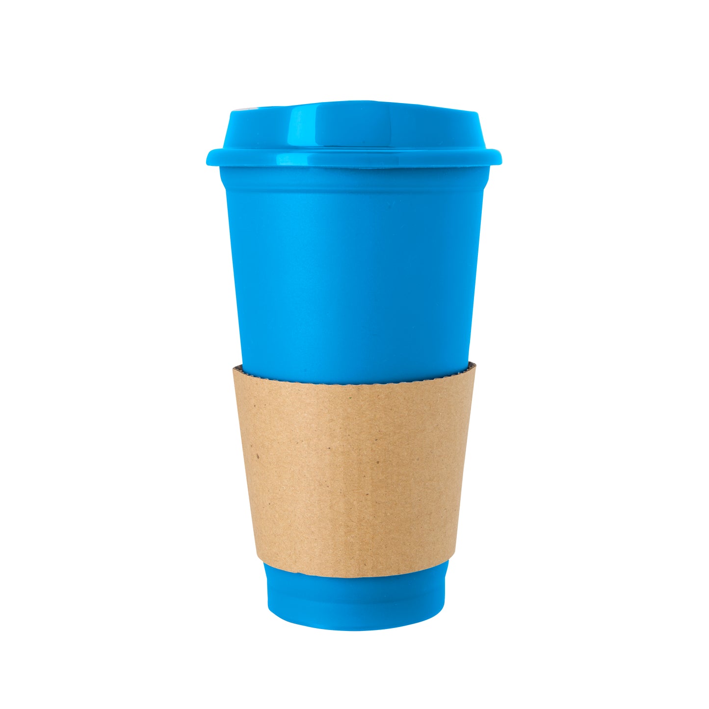 Sip N Style Stackable Tumbler - 16 oz.