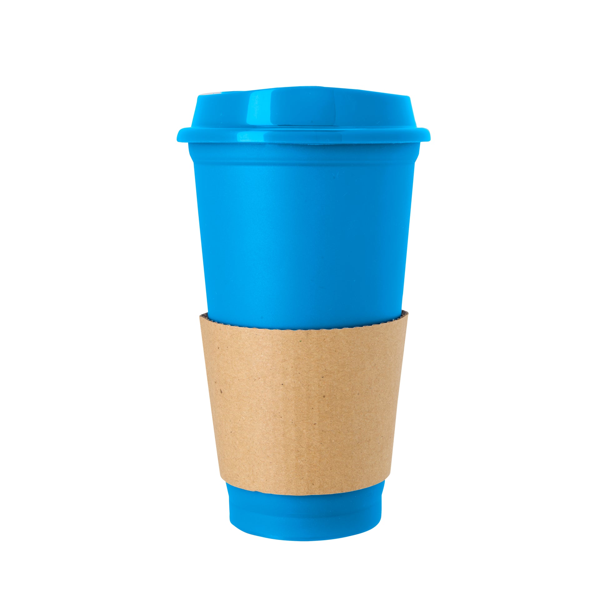 Sip N Style Stackable Tumbler - 16 oz.