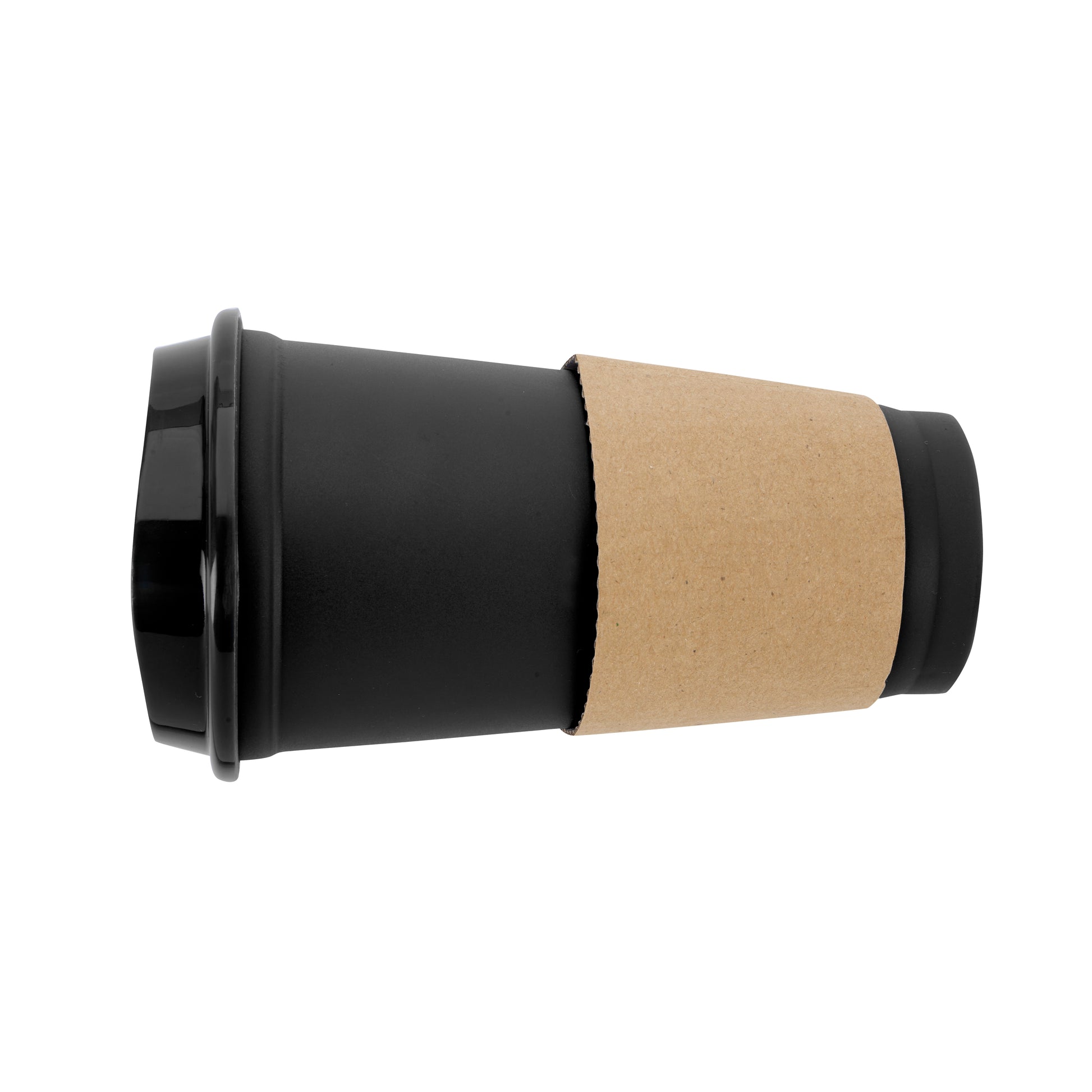 Sip N Style Stackable Tumbler - 16 oz.