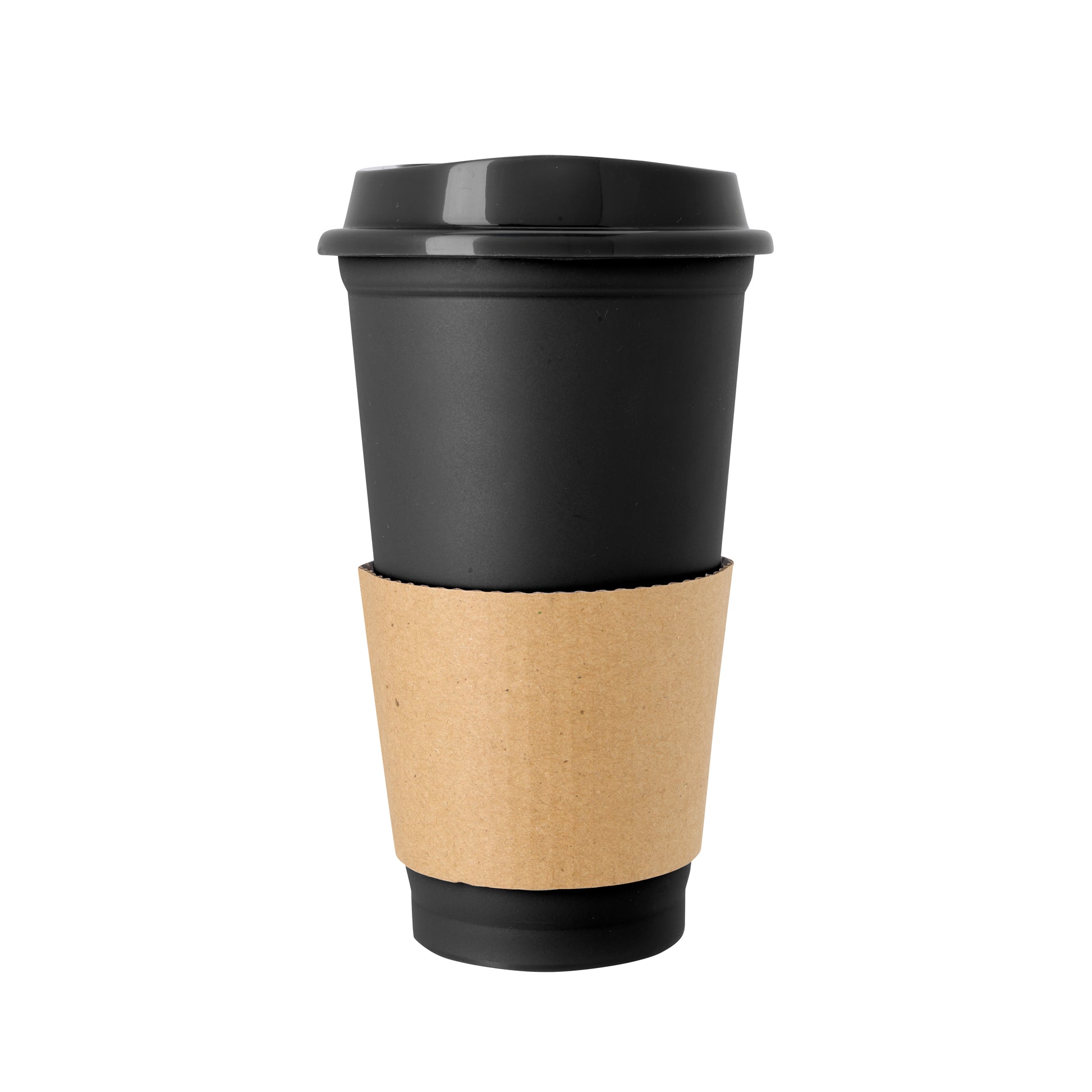 Sip N Style Stackable Tumbler - 16 oz.