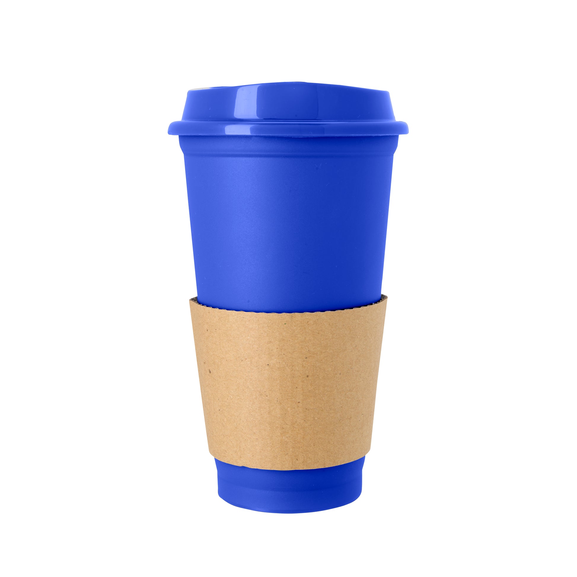 Sip N Style Stackable Tumbler - 16 oz.