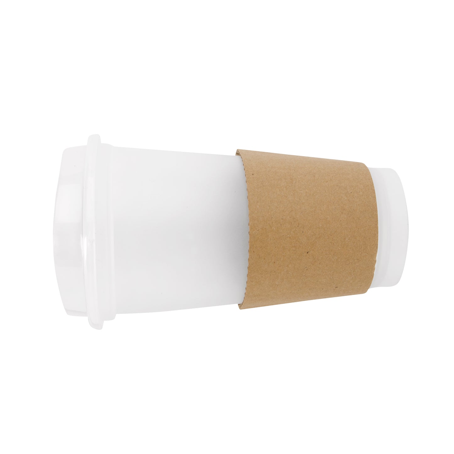Sip N Style Stackable Tumbler - 16 oz.