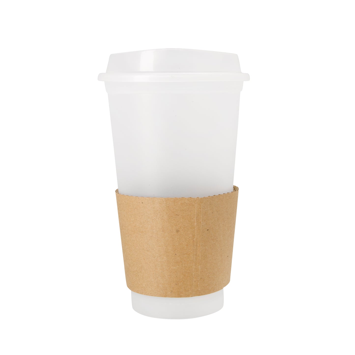 Sip N Style Stackable Tumbler - 16 oz.