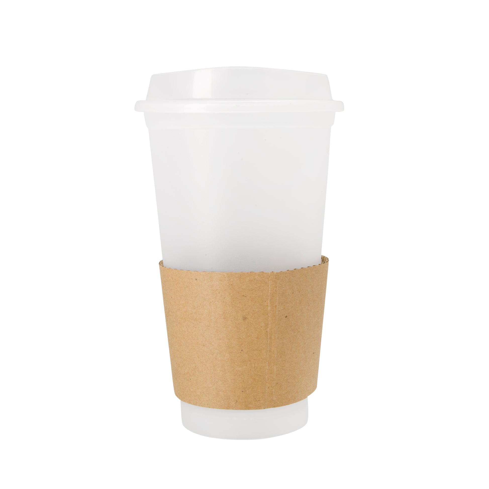Sip N Style Stackable Tumbler - 16 oz.