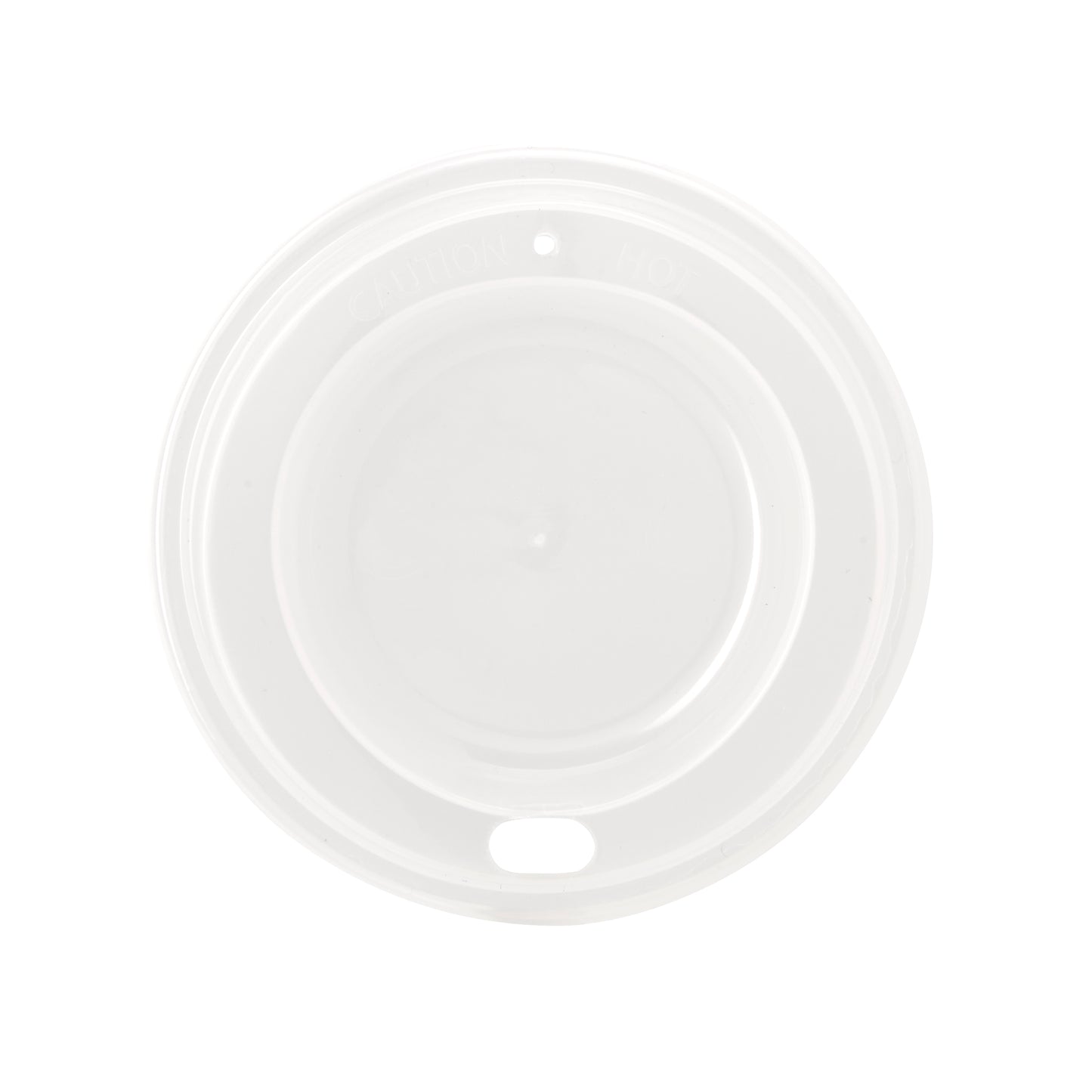 Sip N Style Stackable Tumbler - 16 oz.