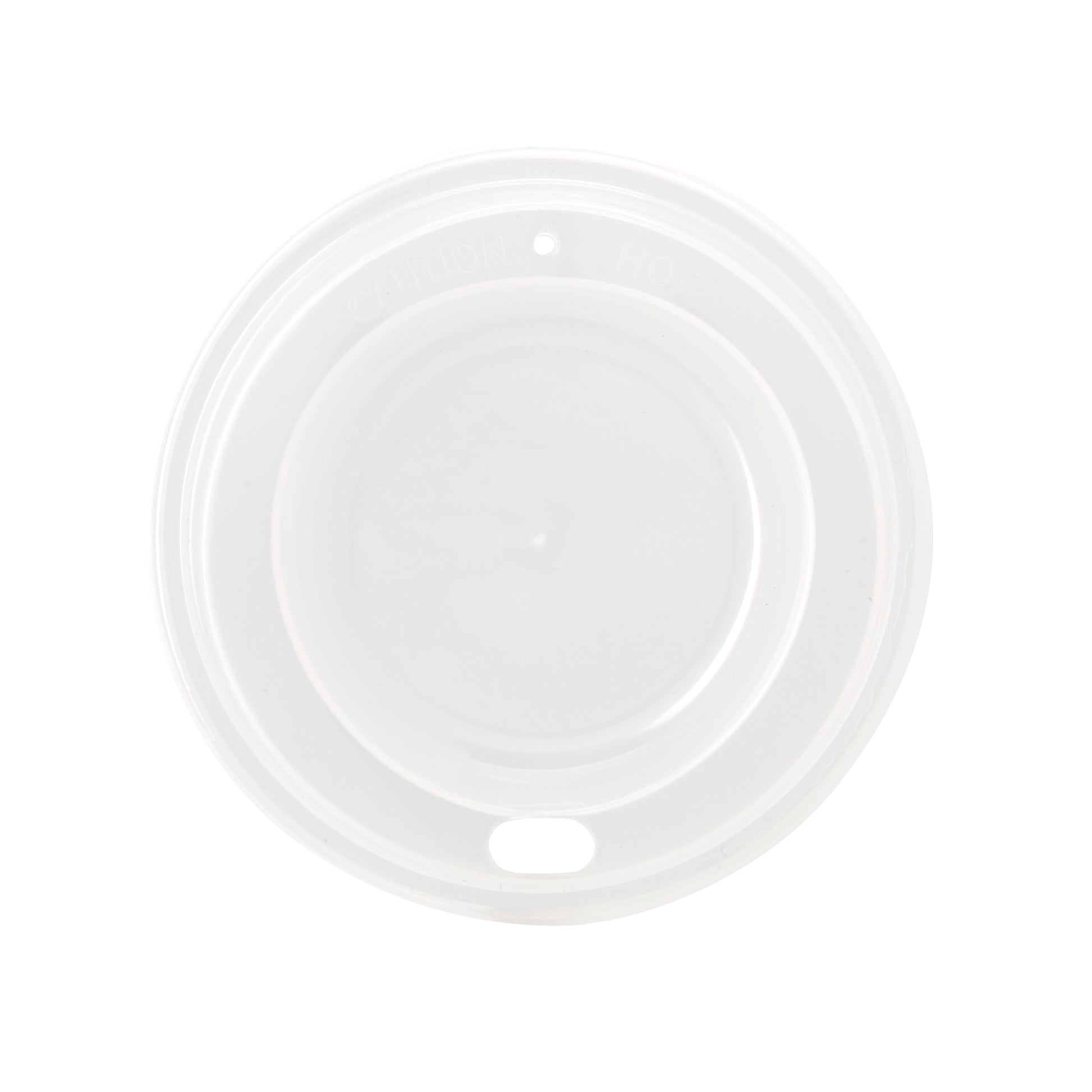 Sip N Style Stackable Tumbler - 16 oz.