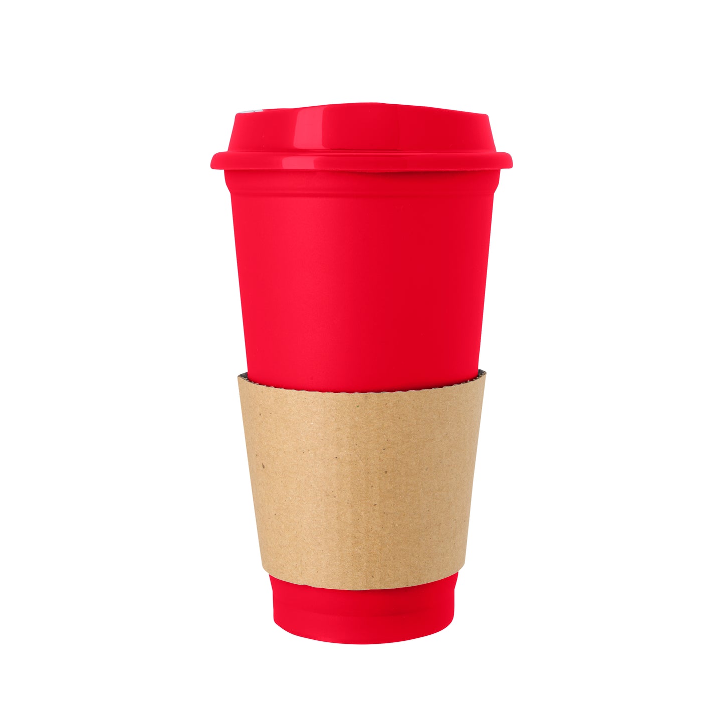 Sip N Style Stackable Tumbler - 16 oz.