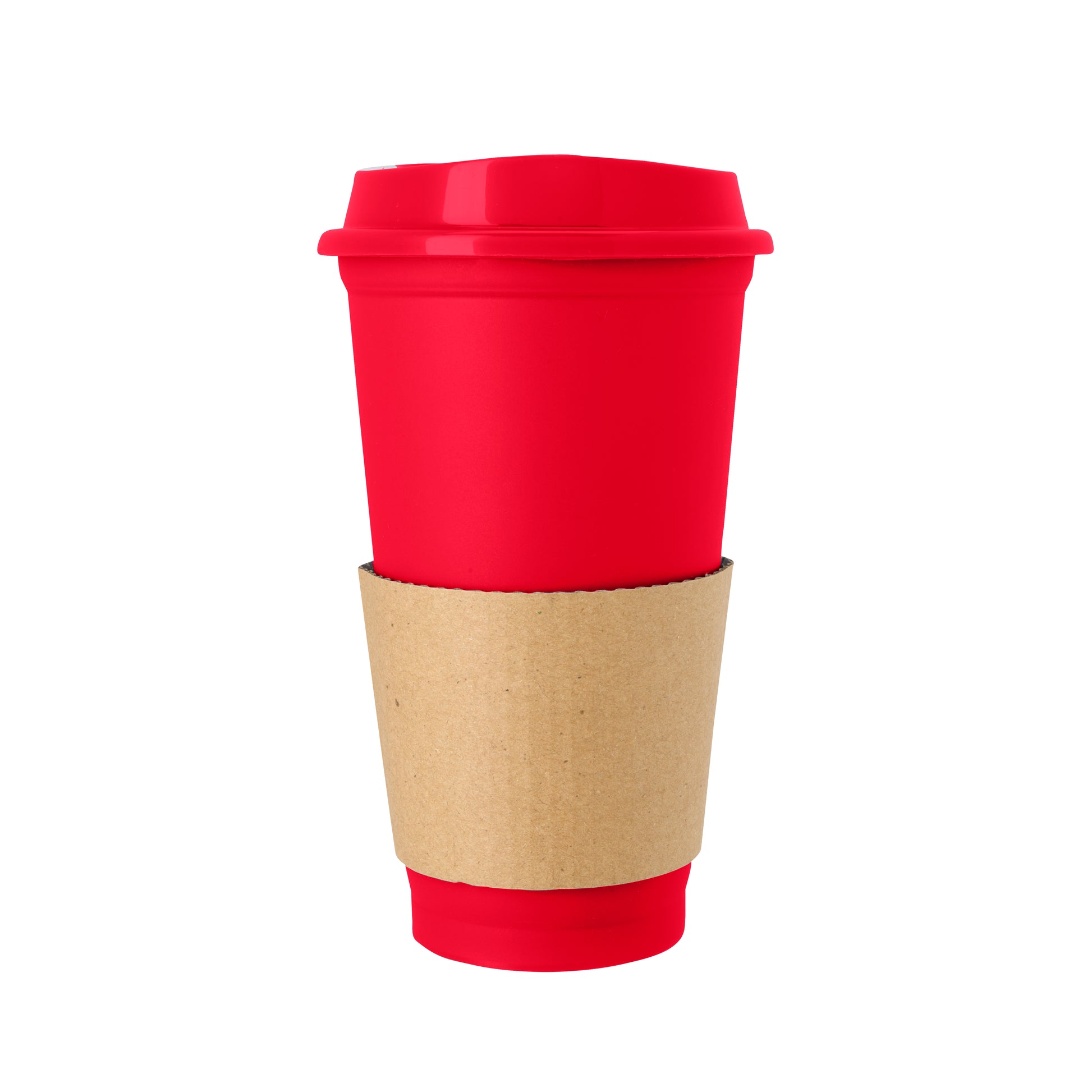 Sip N Style Stackable Tumbler - 16 oz.