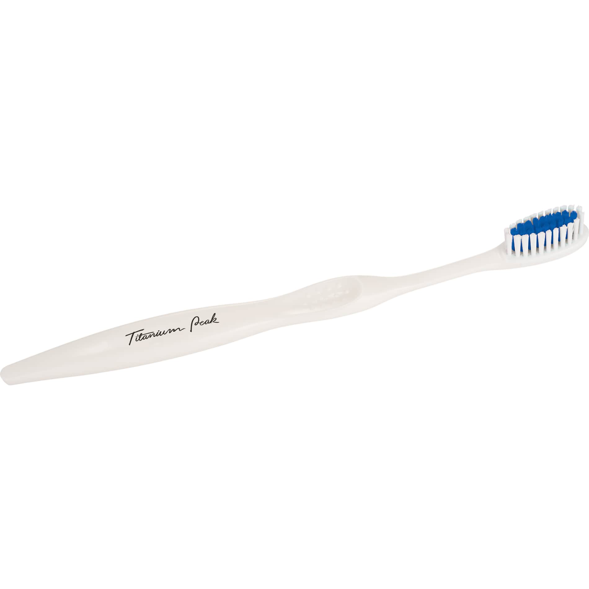 Value Adult Wellness 3-Piece Kit