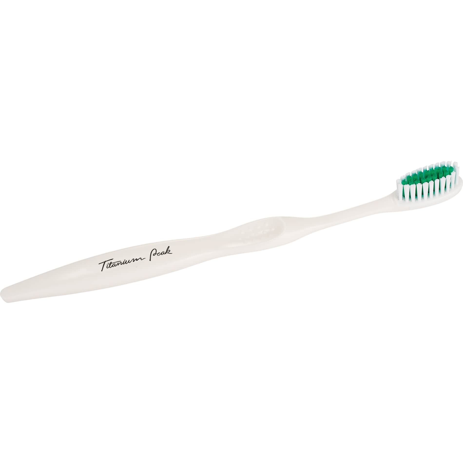 Value Adult Wellness 3-Piece Kit