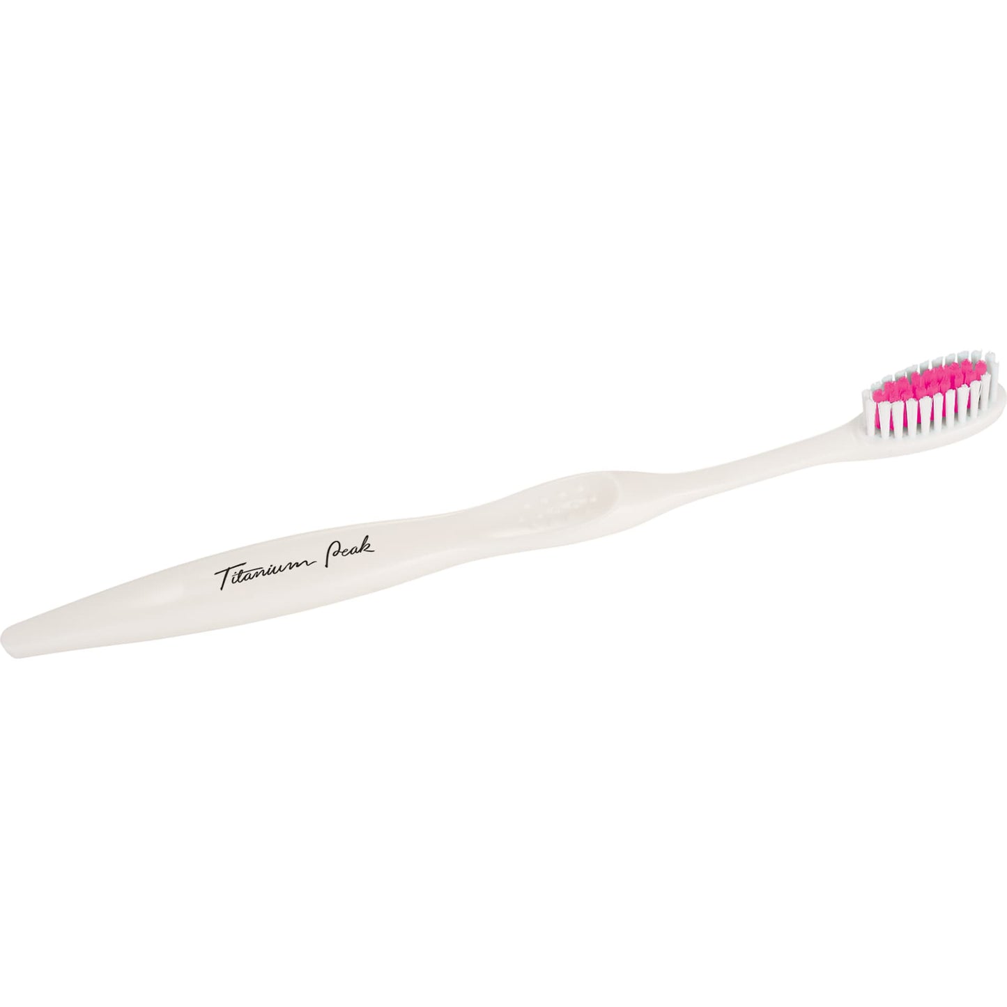 Value Adult Wellness 3-Piece Kit