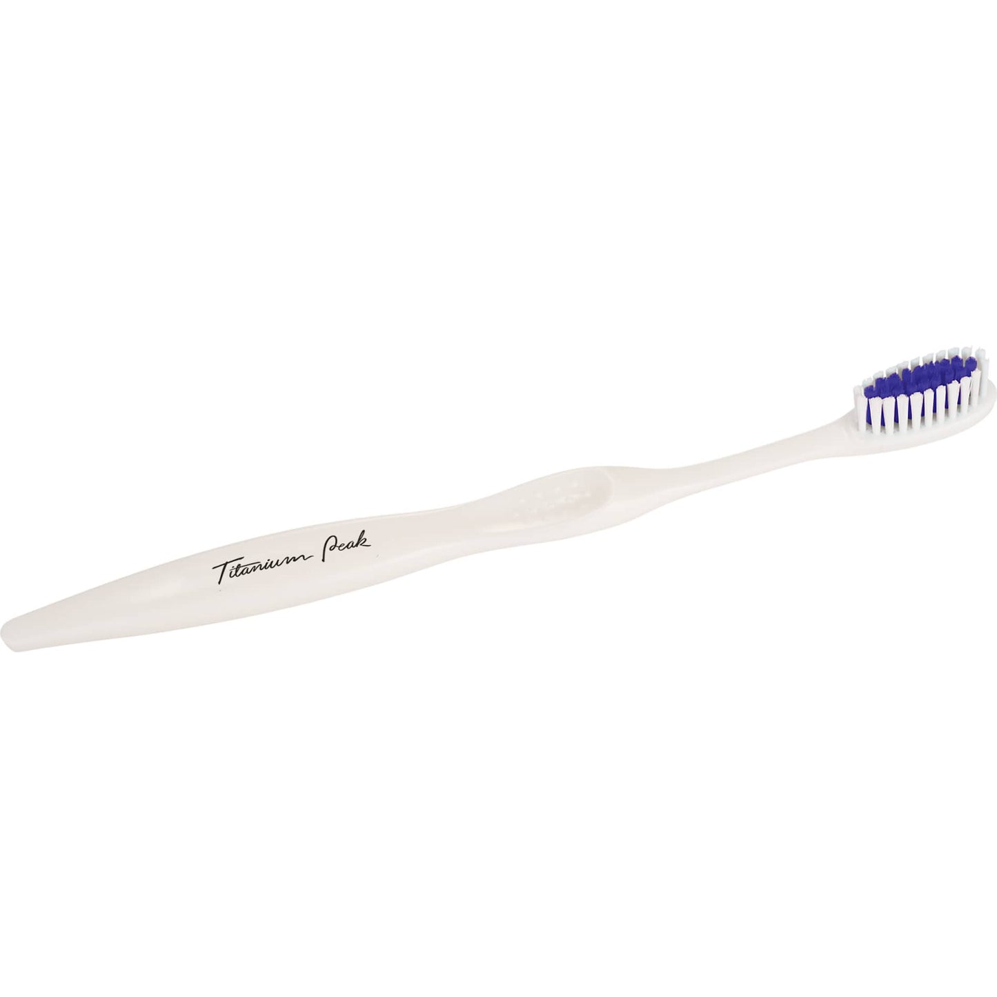 Value Adult Wellness 3-Piece Kit