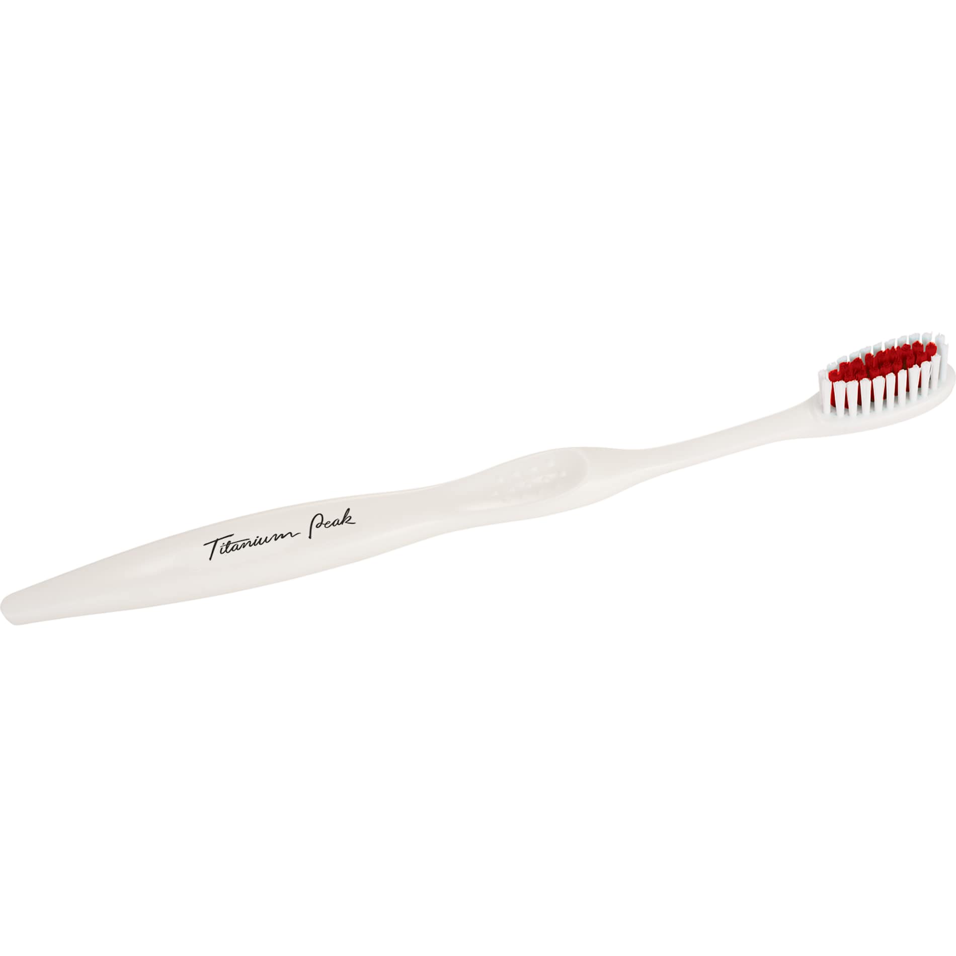 Value Adult Wellness 3-Piece Kit