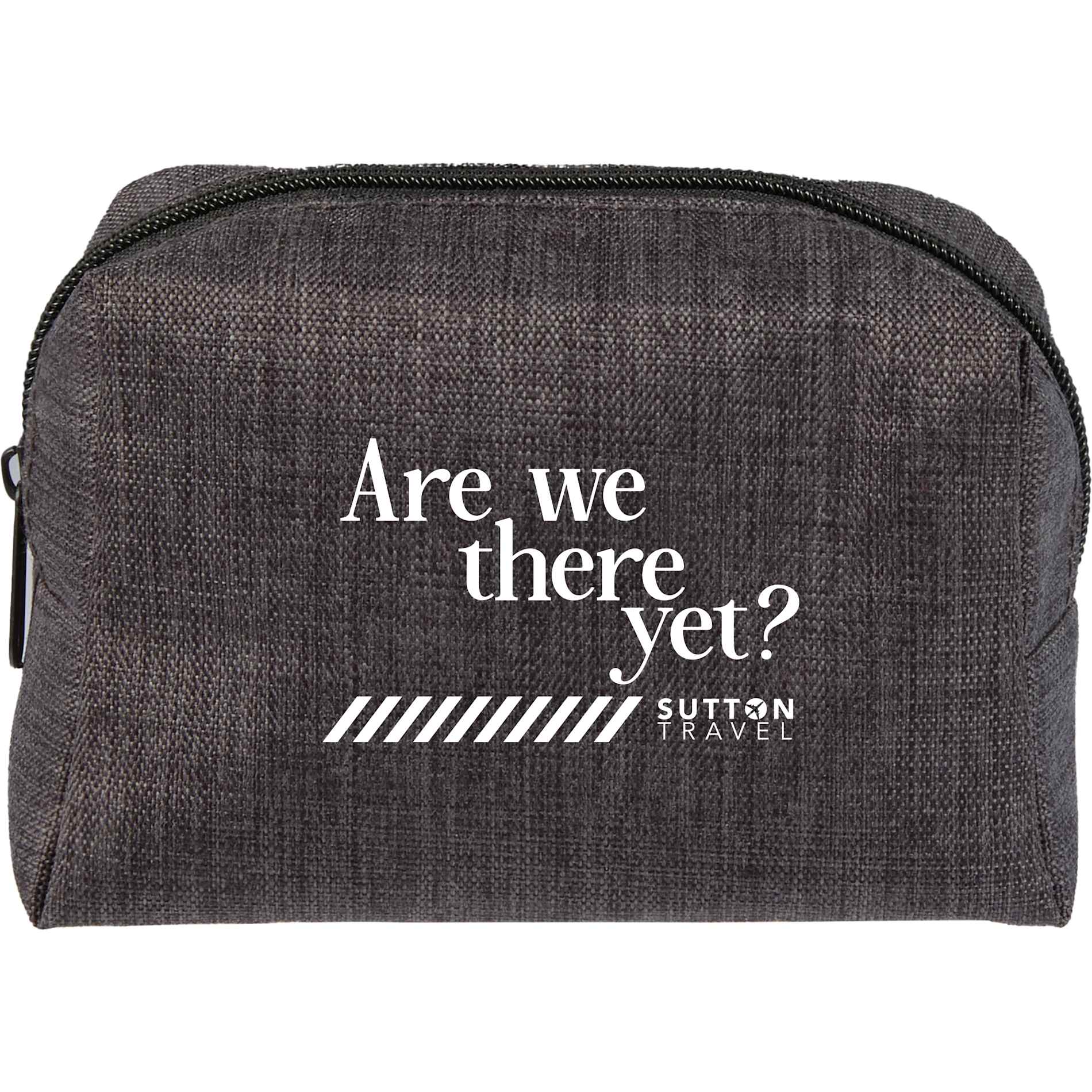 In A Pinch 15-Piece Personal Care Essentials Kit