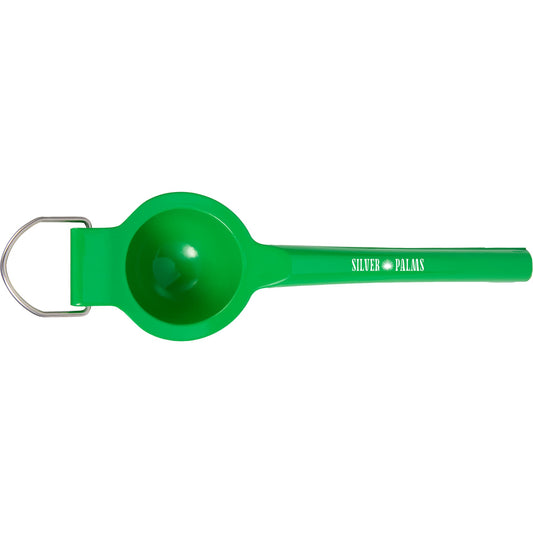 Custom logo Kitchi Lime Squeezer