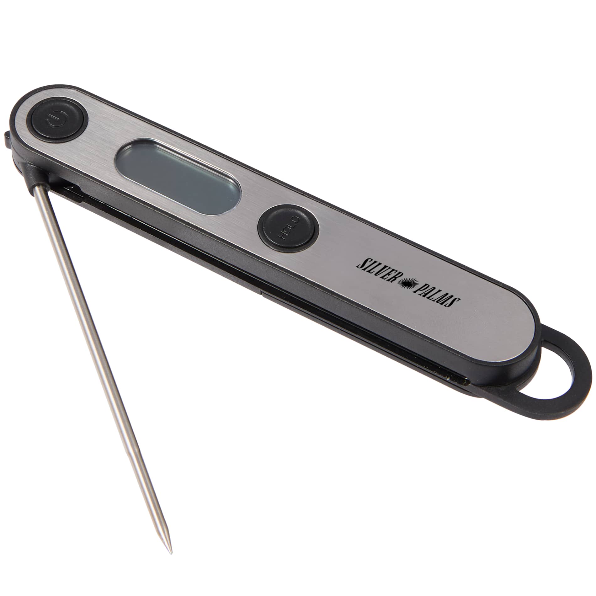 Kitchi Foldable Food Thermometer