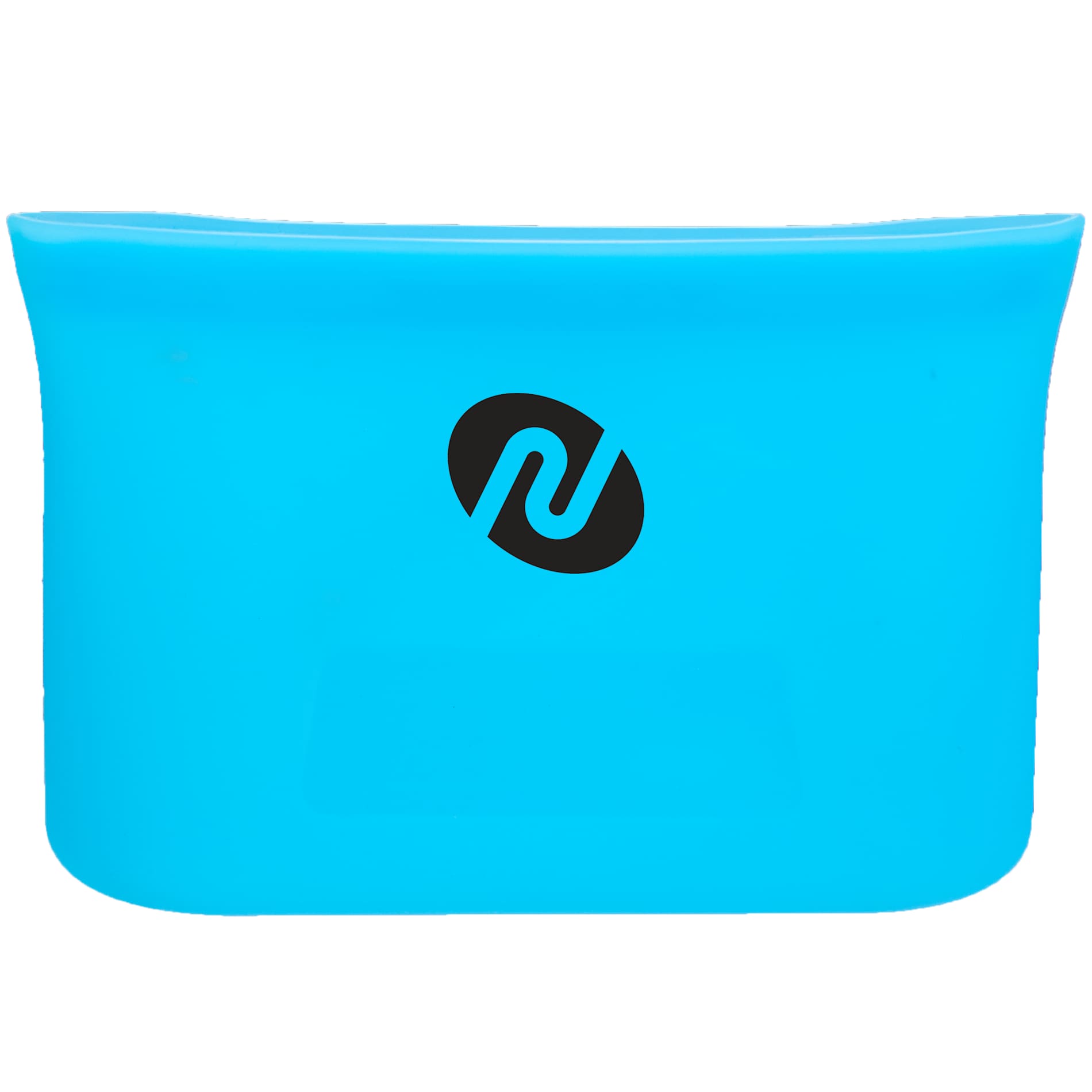 Zili Silicone Food Storage Bag 8oz