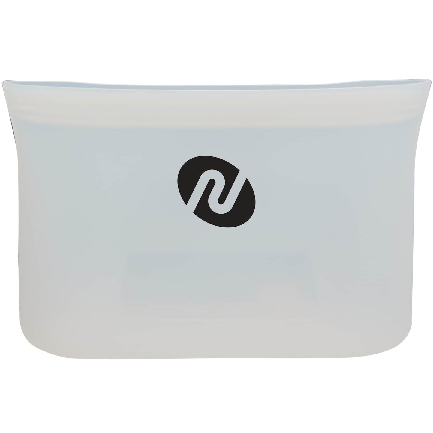 Zili Silicone Food Storage Bag 8oz
