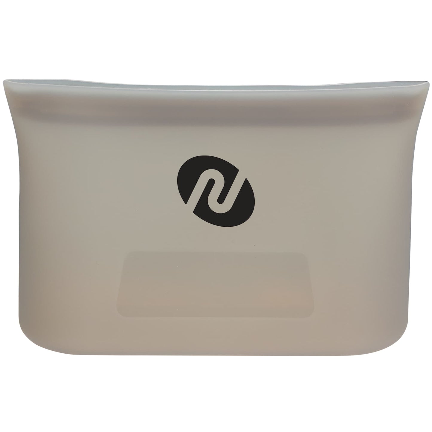 Zili Silicone Food Storage Bag 8oz